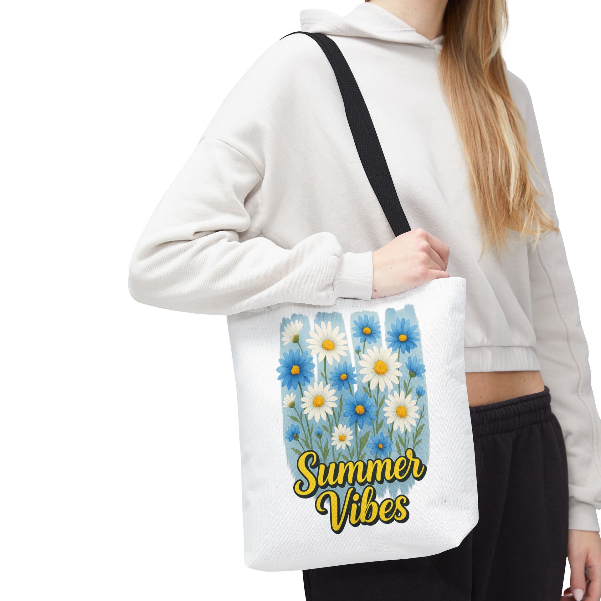 Summer Vibe Bag
