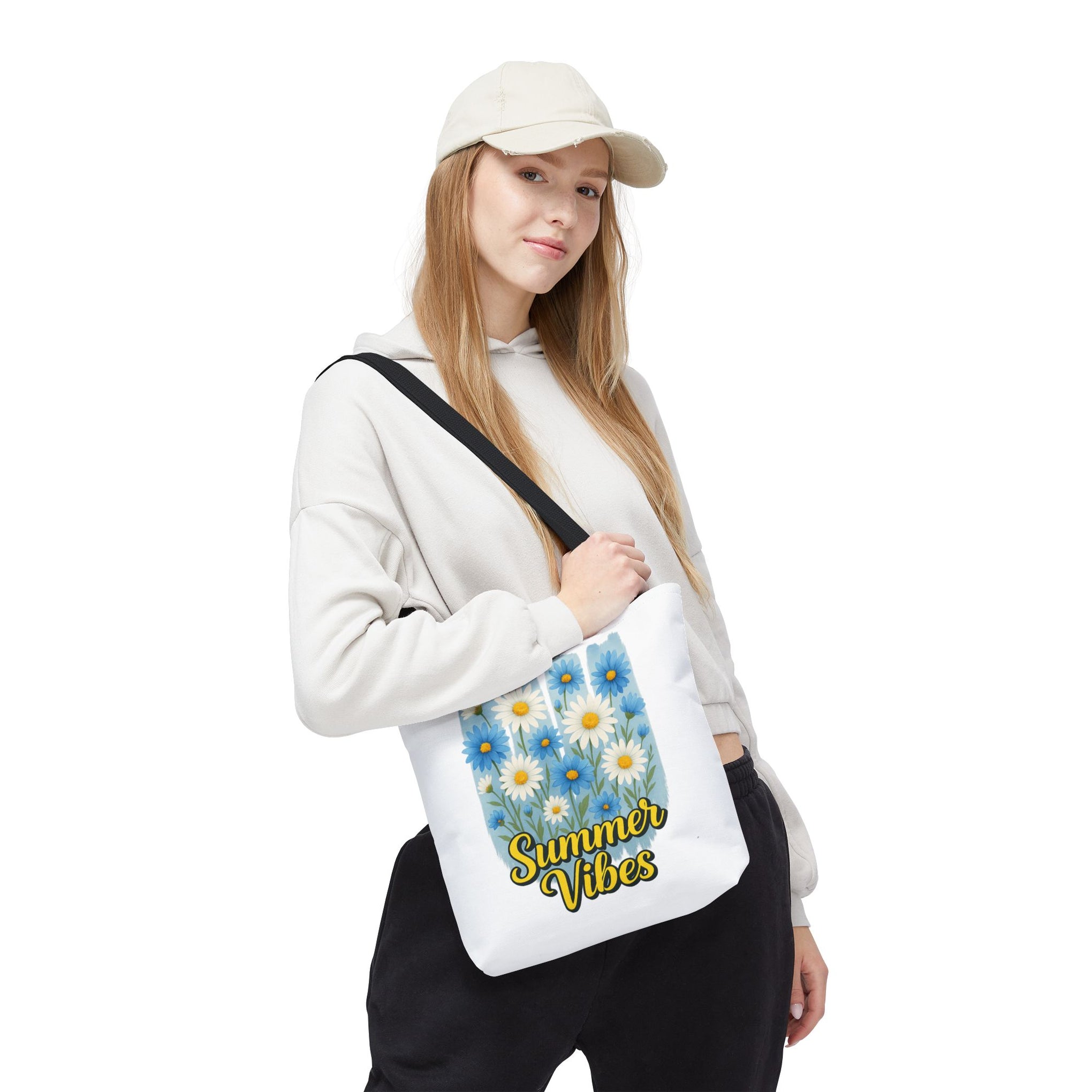Summer Vibe Bag