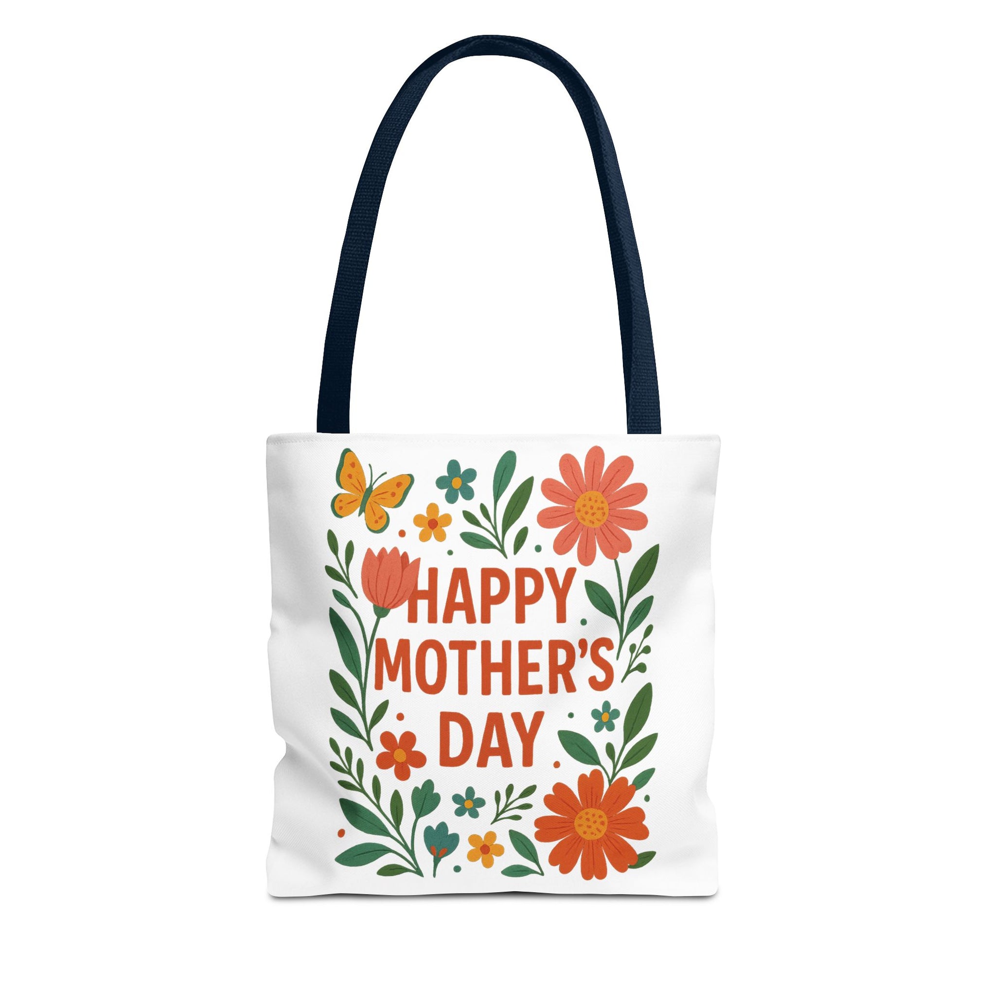 Happy Mother's Day Bag
