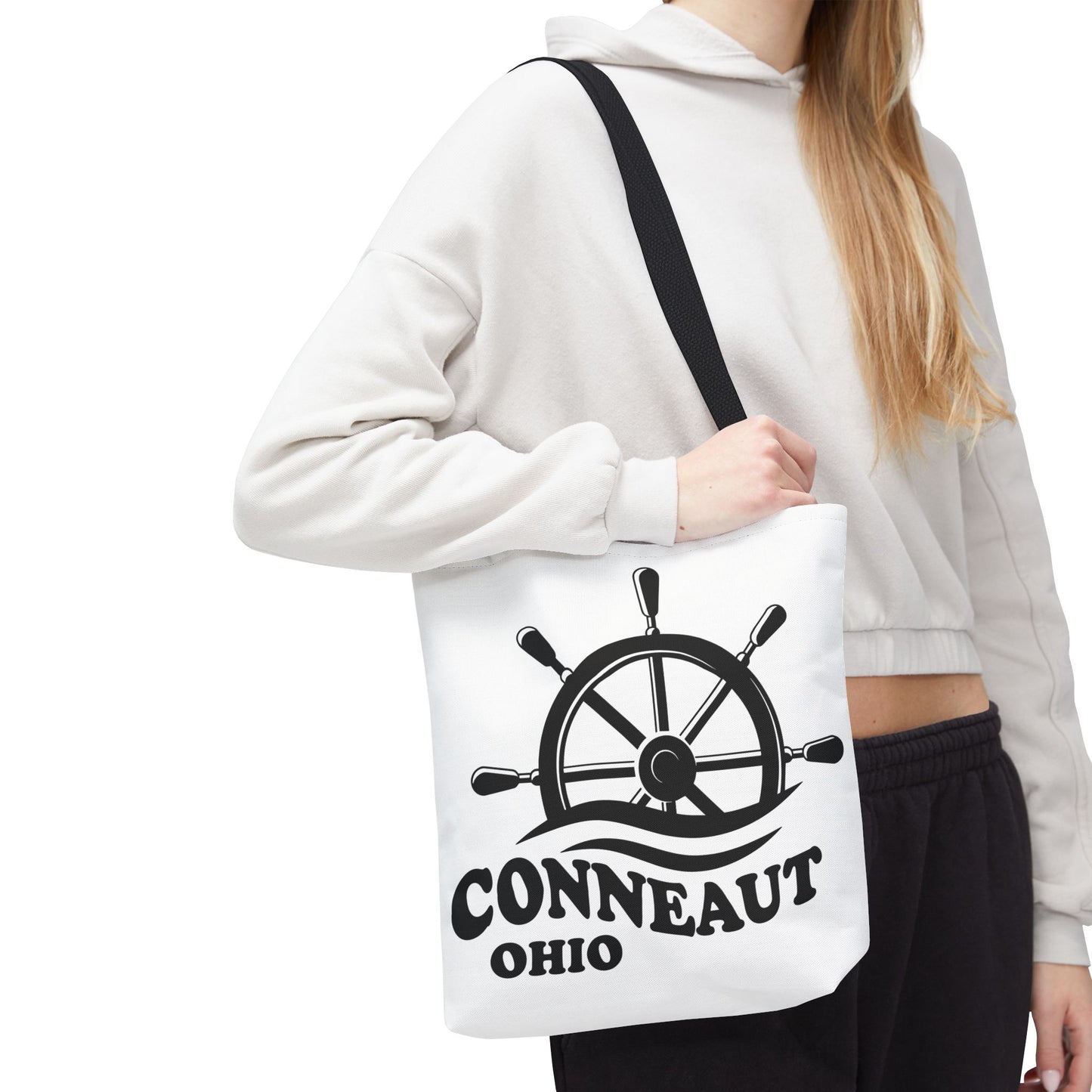 Conneaut Ohio
