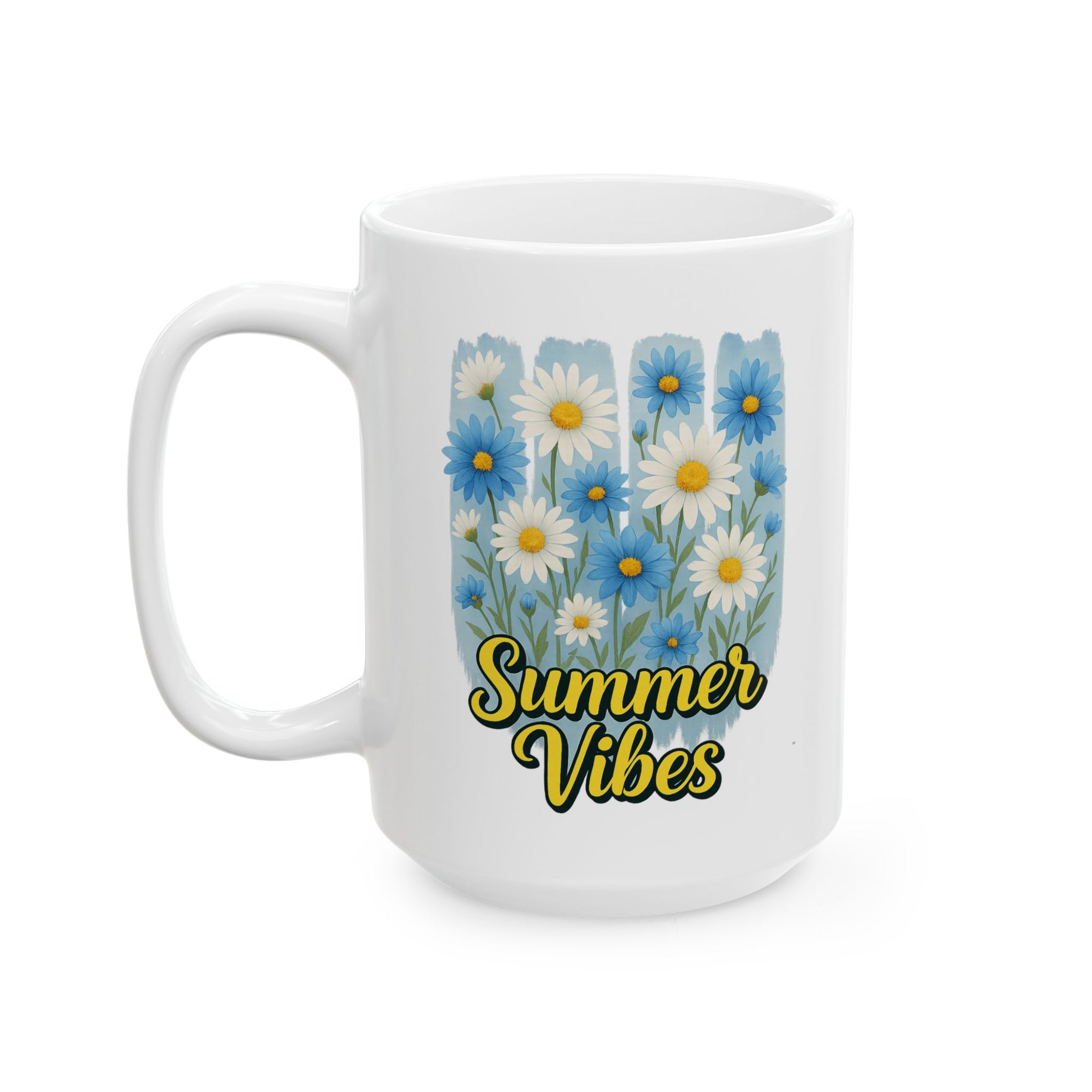 Summer Vibe Cup