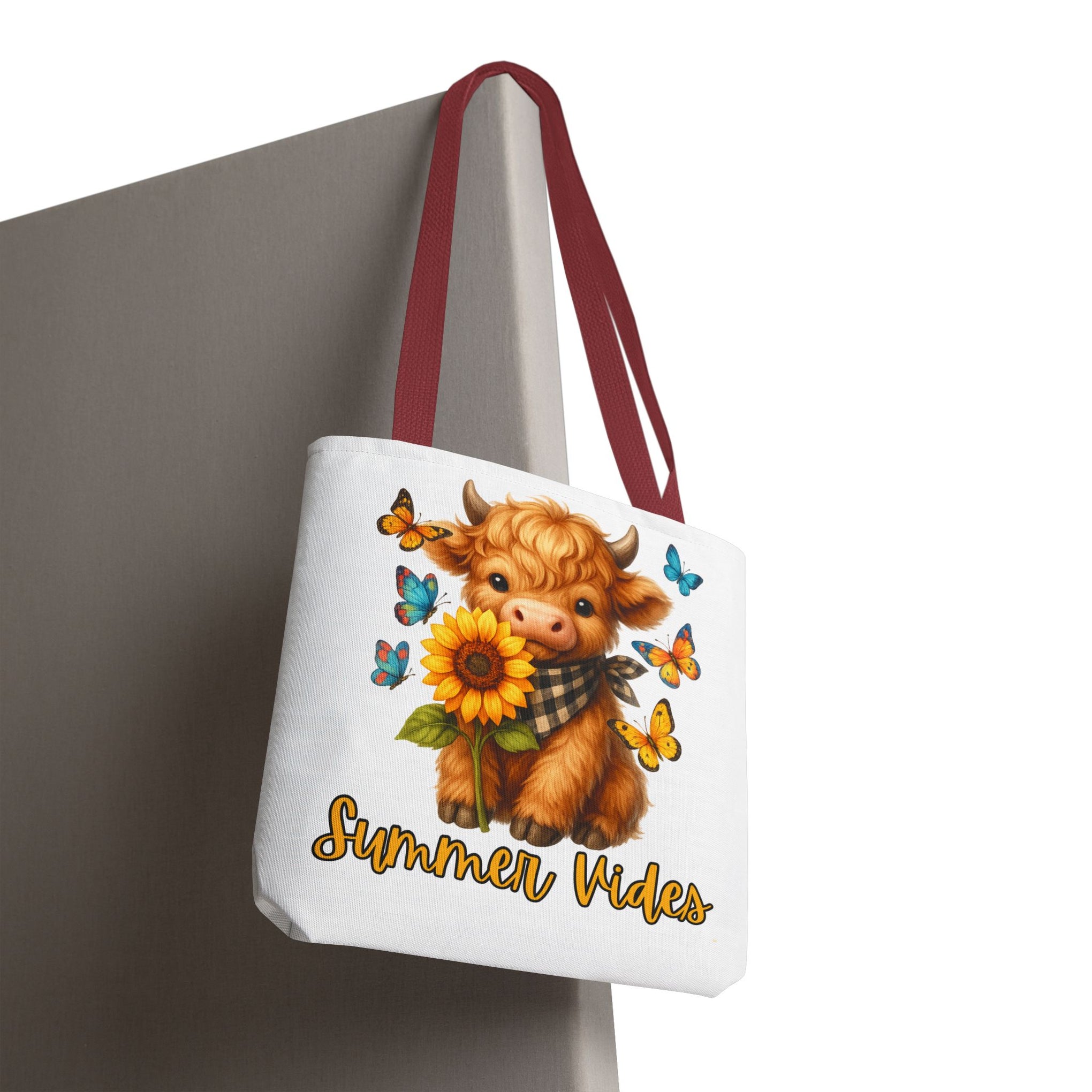 Summer Vibe Bag