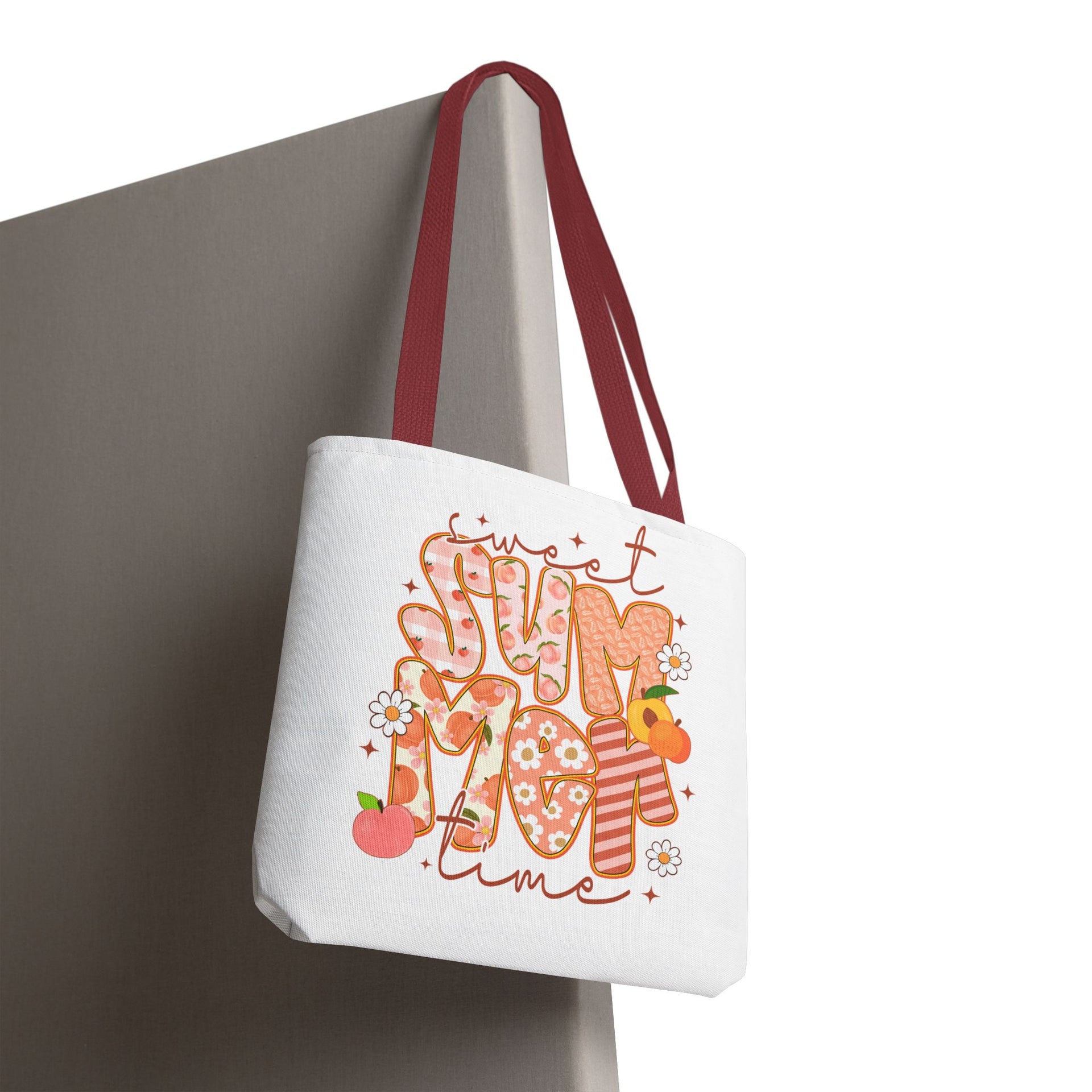Sweet Summer Time Bag