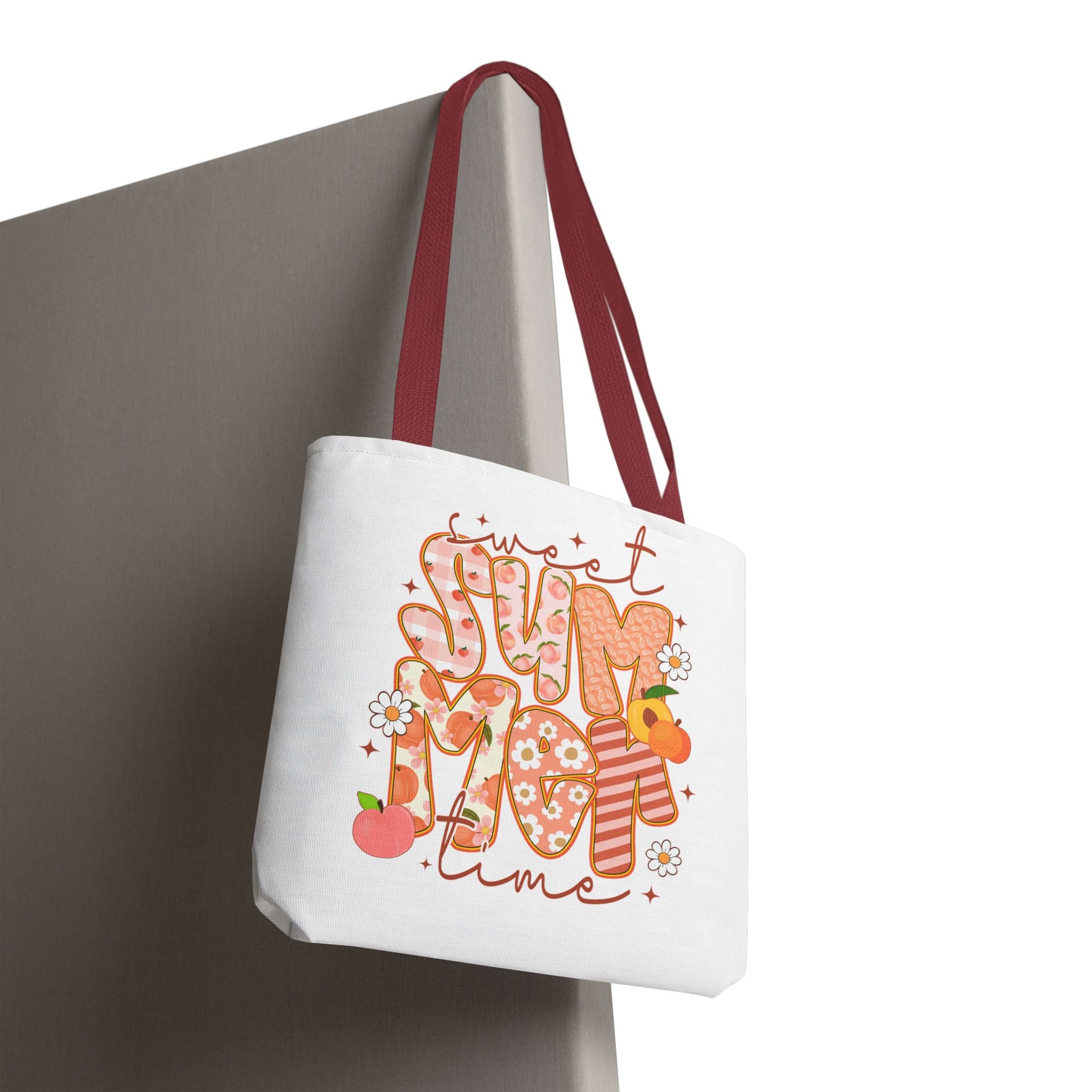 Sweet Summer Time Bag