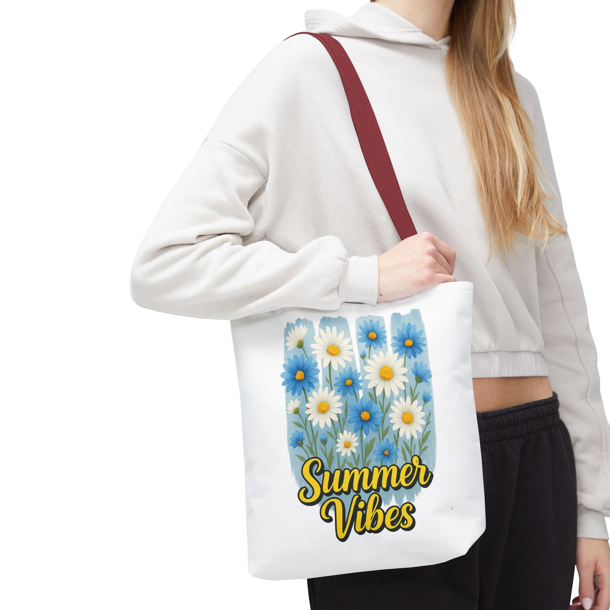 Summer Vibe Bag