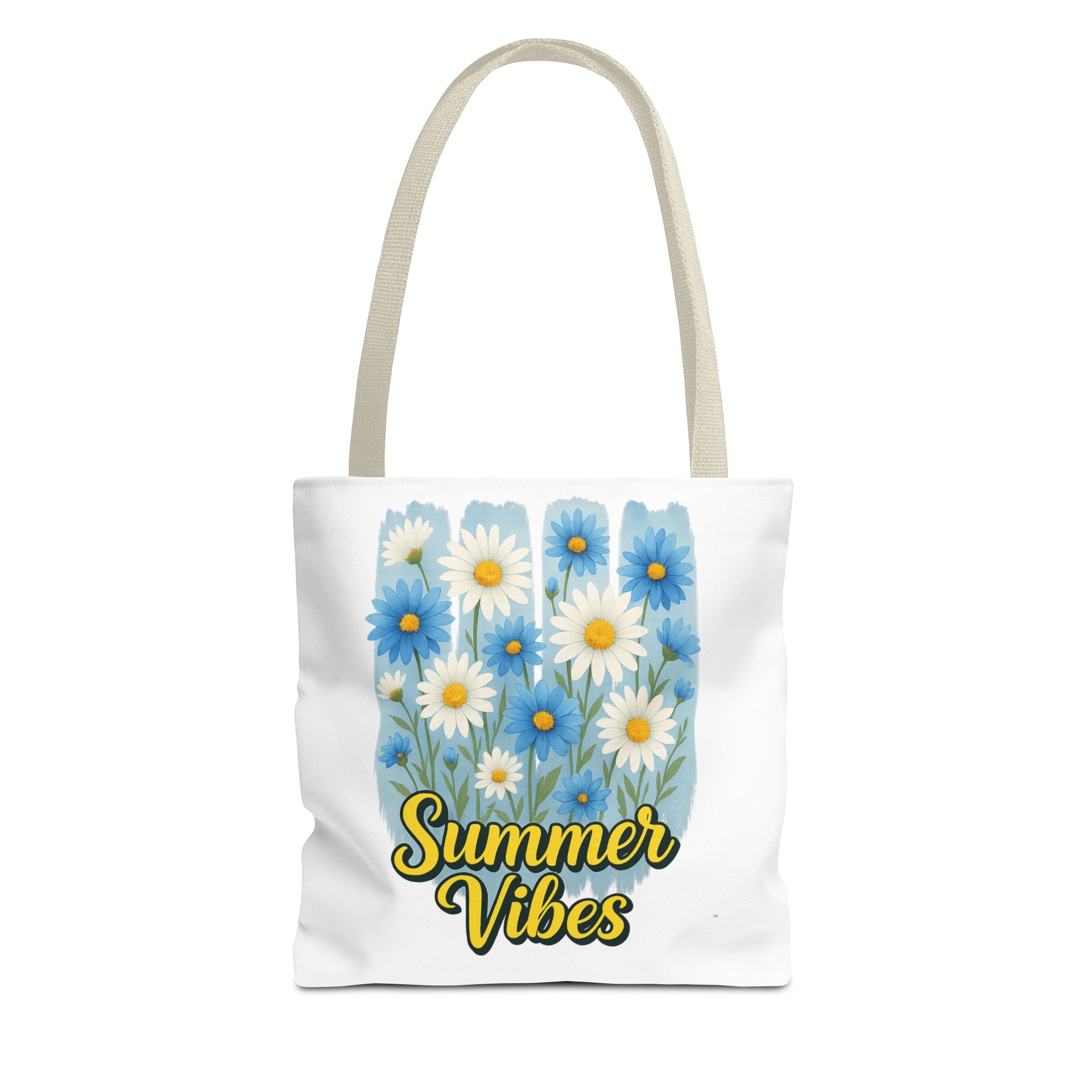 Summer Vibe Bag