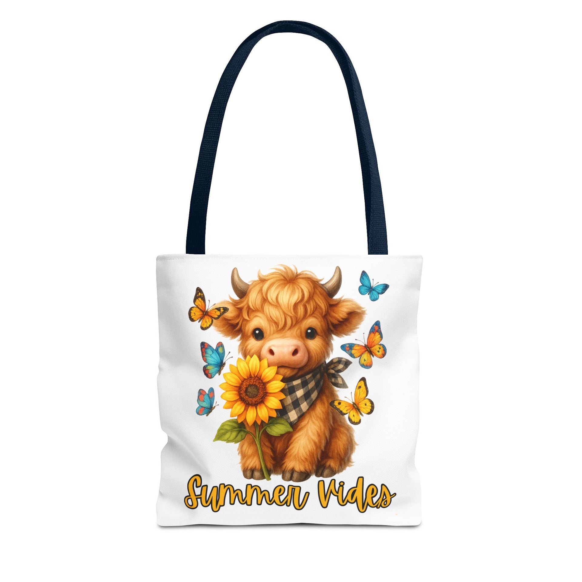 Summer Vibe Bag