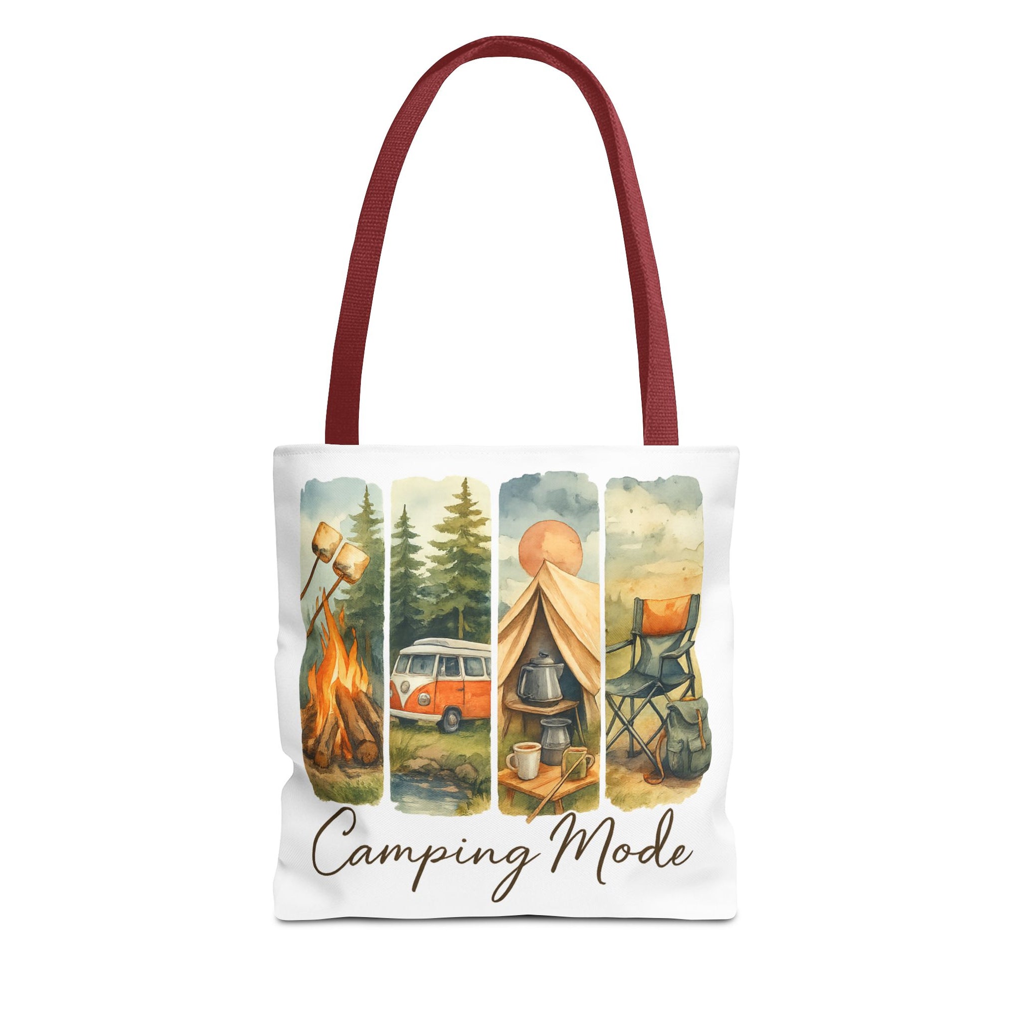 Campng Mode Bag
