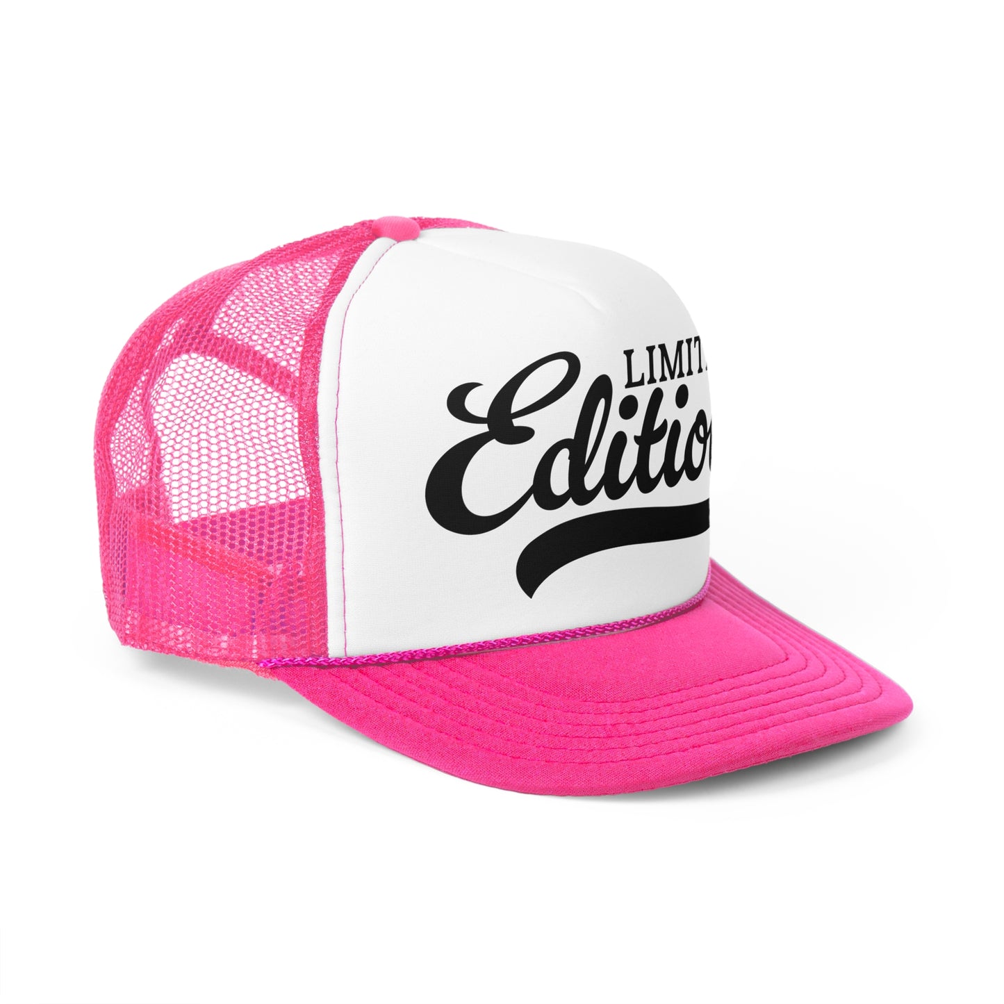limited Edition