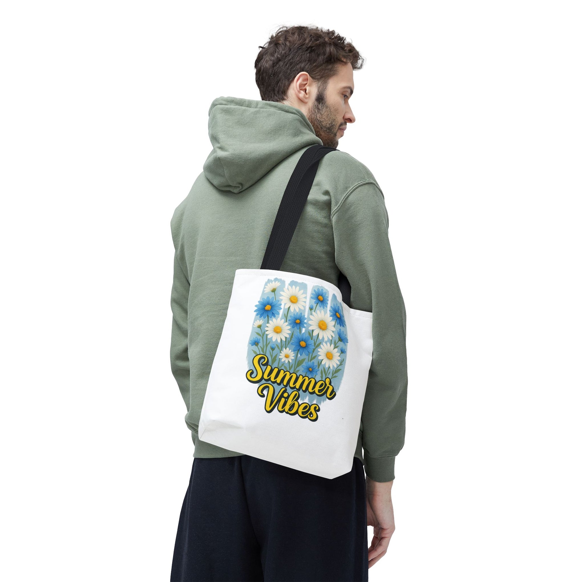 Summer Vibe Bag