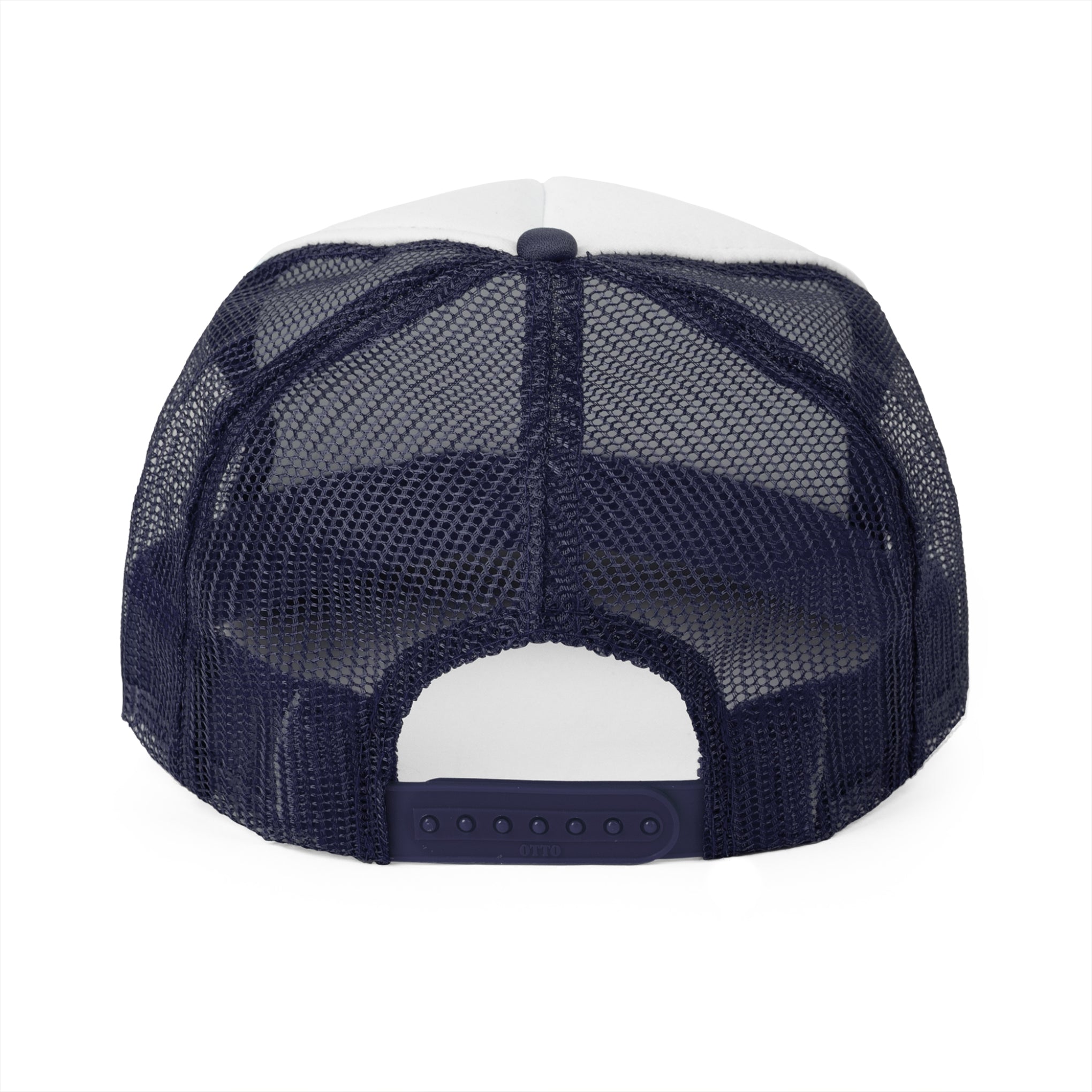 Drinks well with others hat