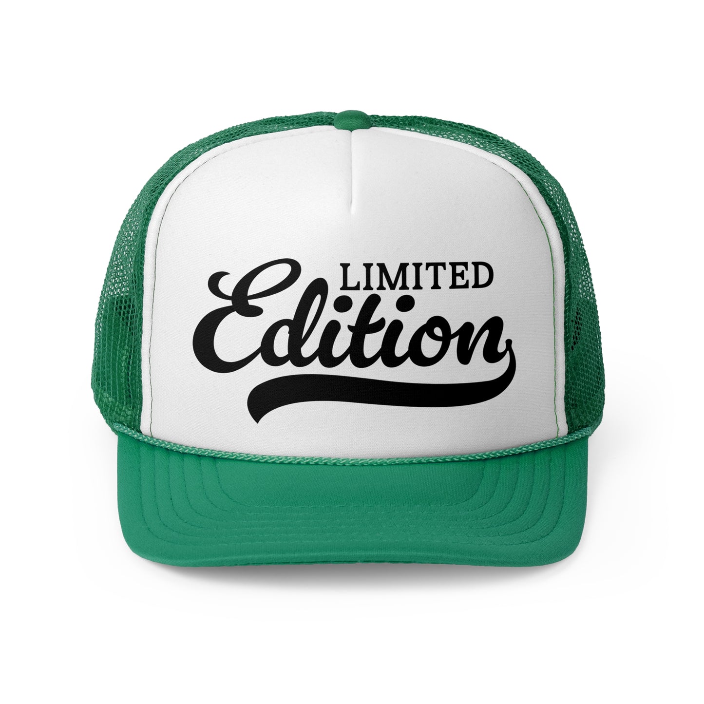 limited Edition
