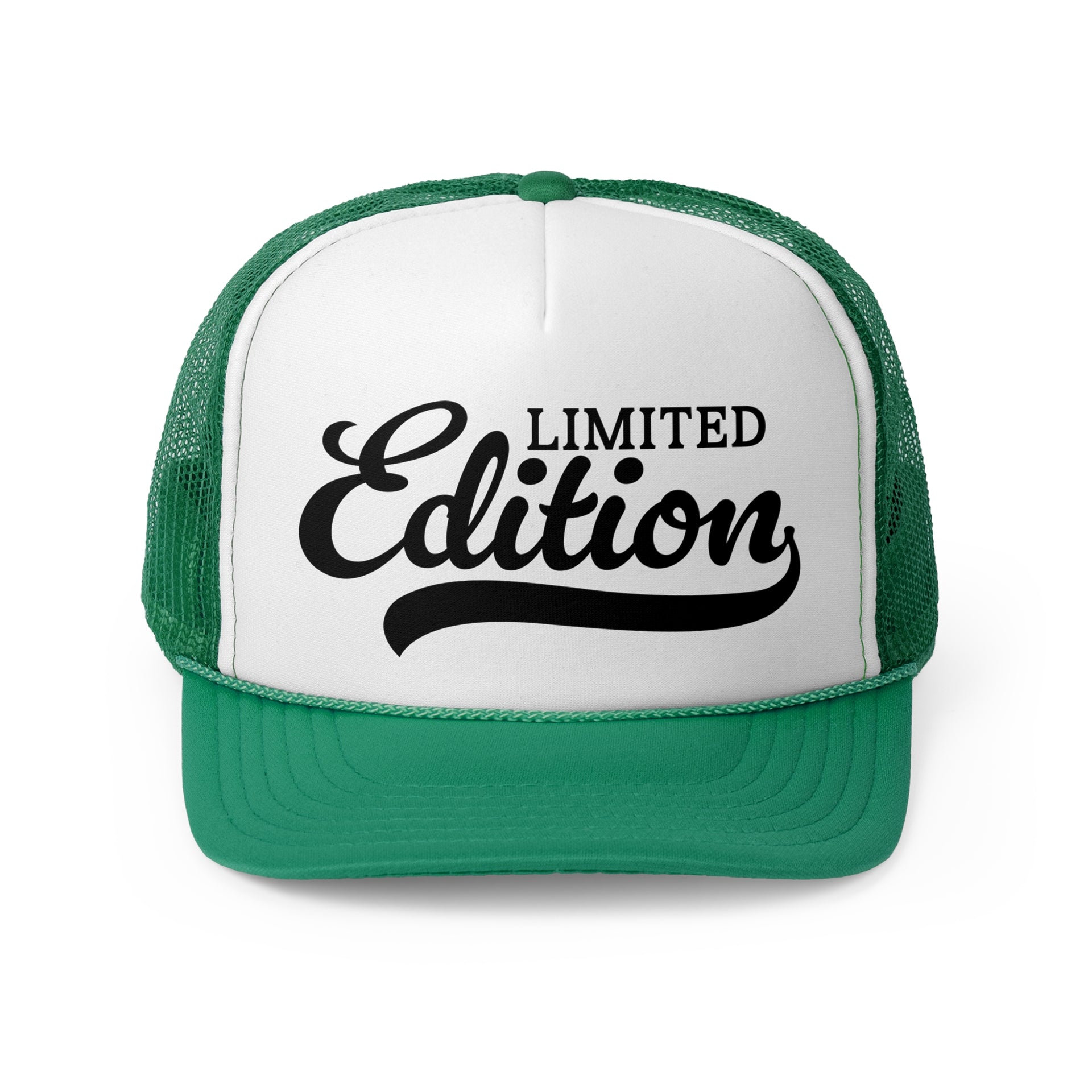 limited Edition