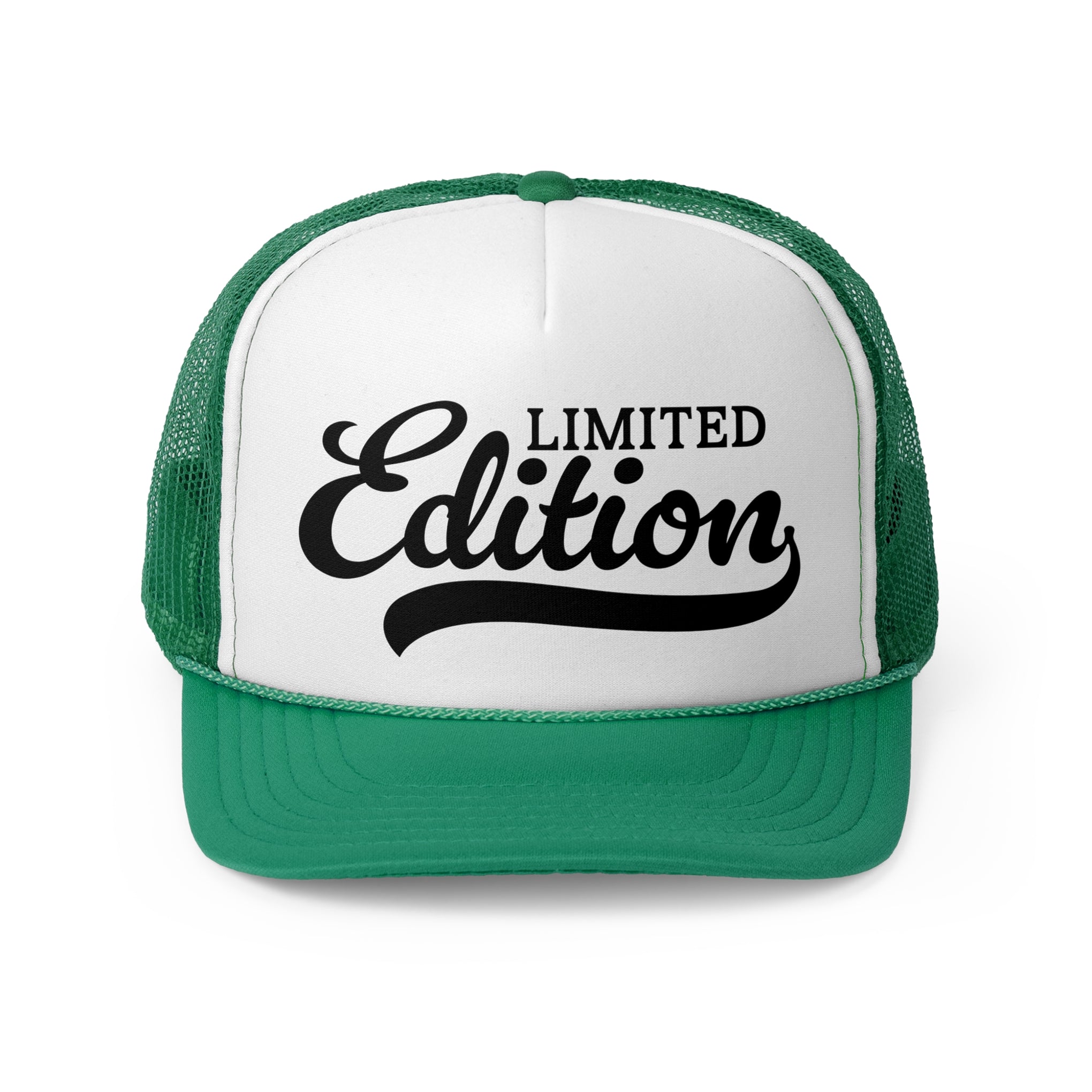 limited Edition