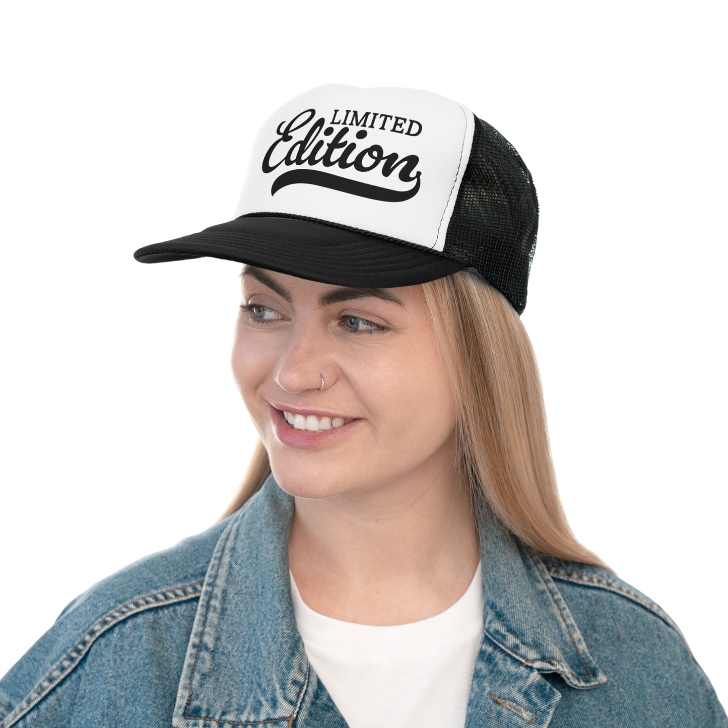 limited Edition