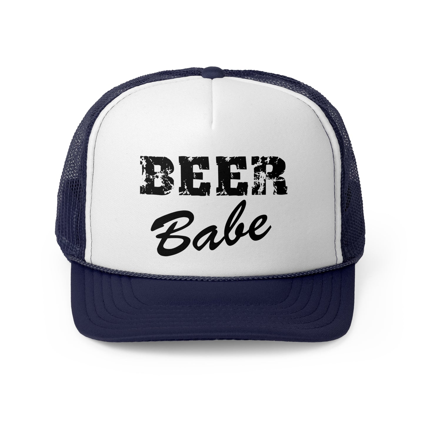 Beer Babe