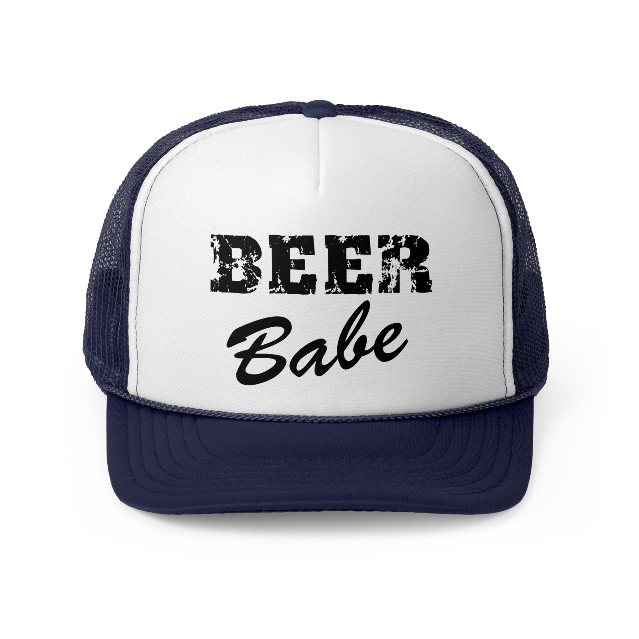 Beer Babe