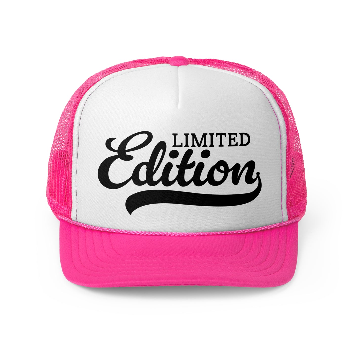 limited Edition