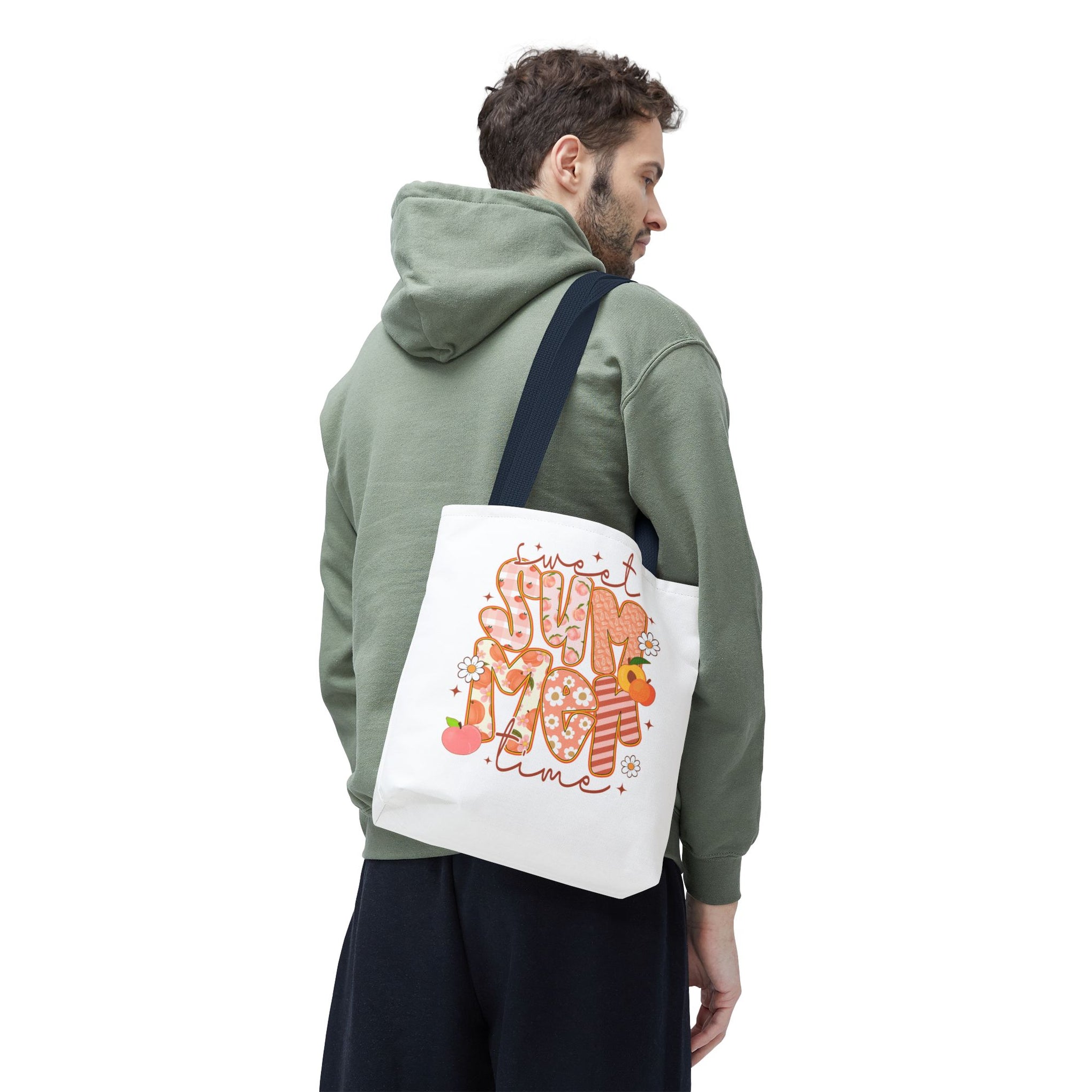 Sweet Summer Time Bag
