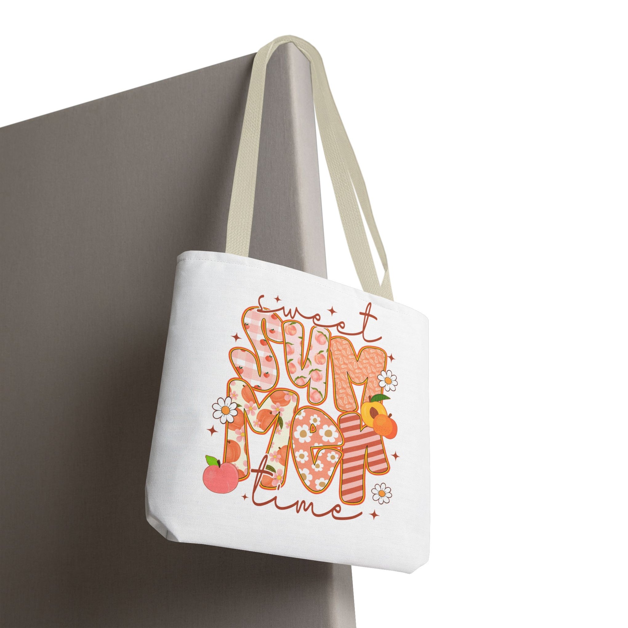 Sweet Summer Time Bag