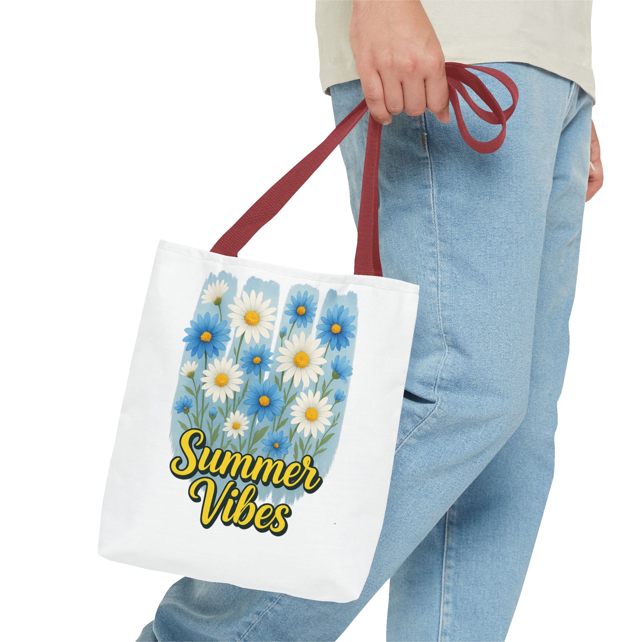 Summer Vibe Bag