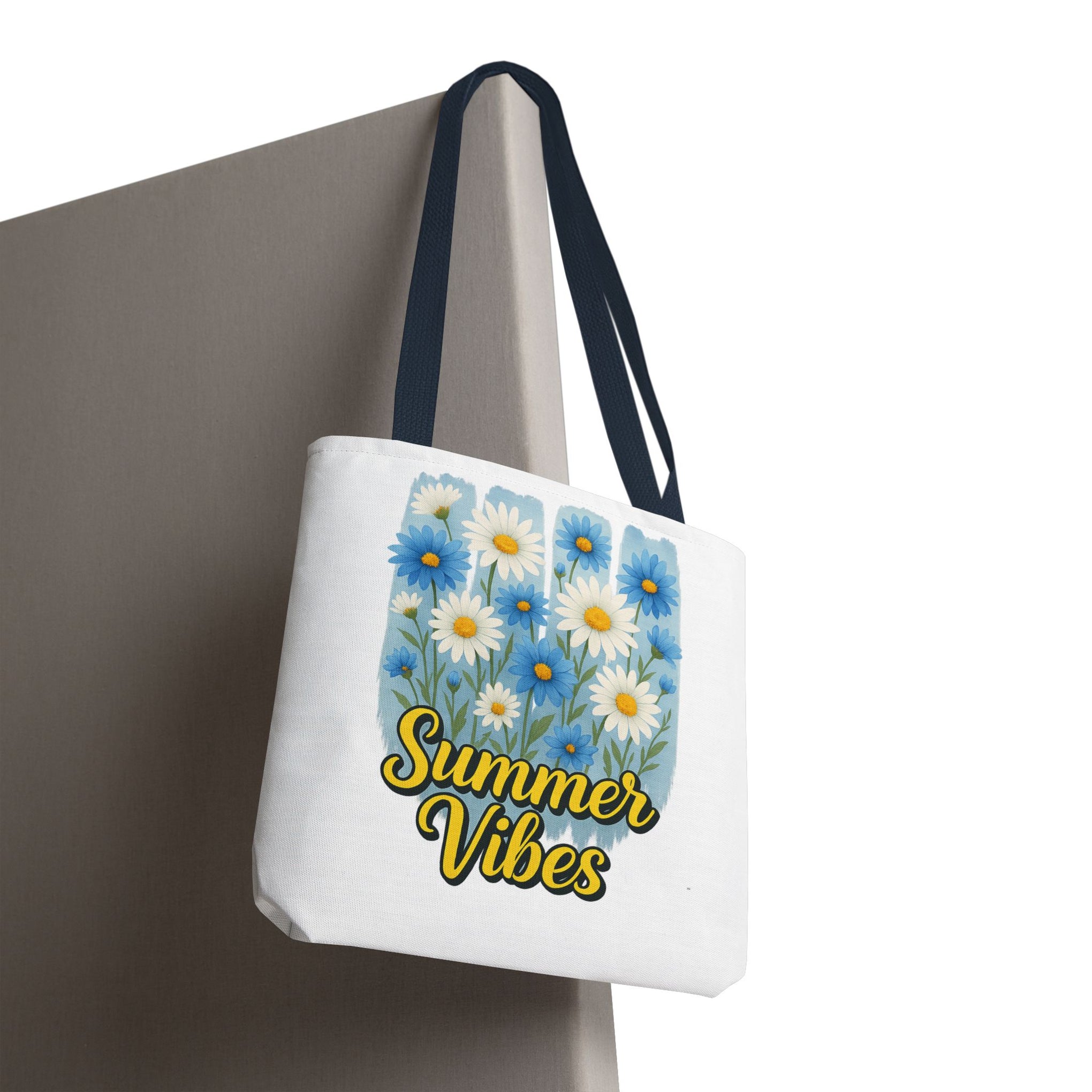 Summer Vibe Bag