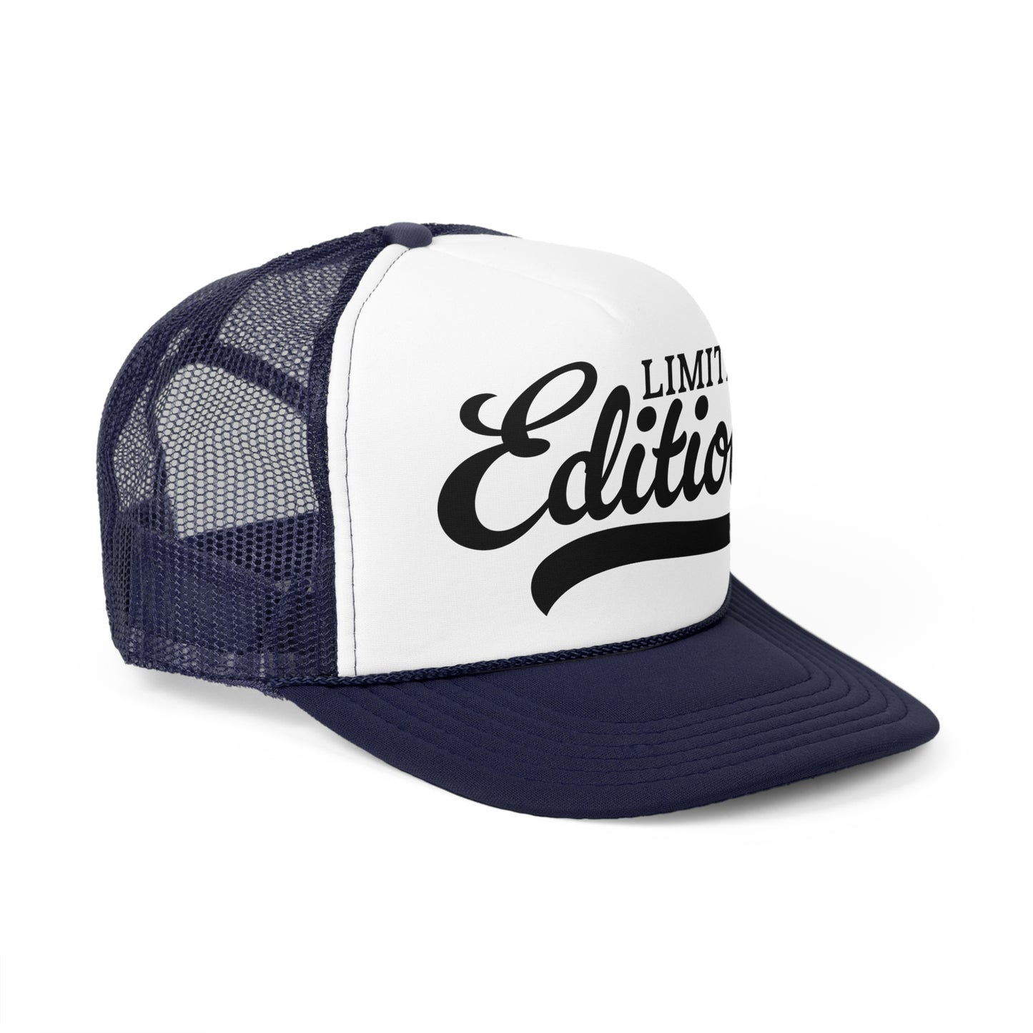limited Edition