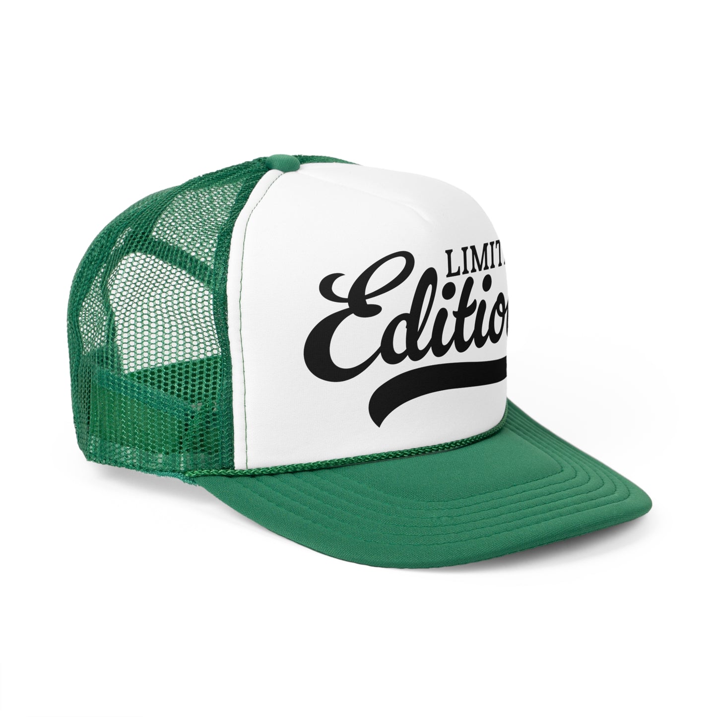 limited Edition