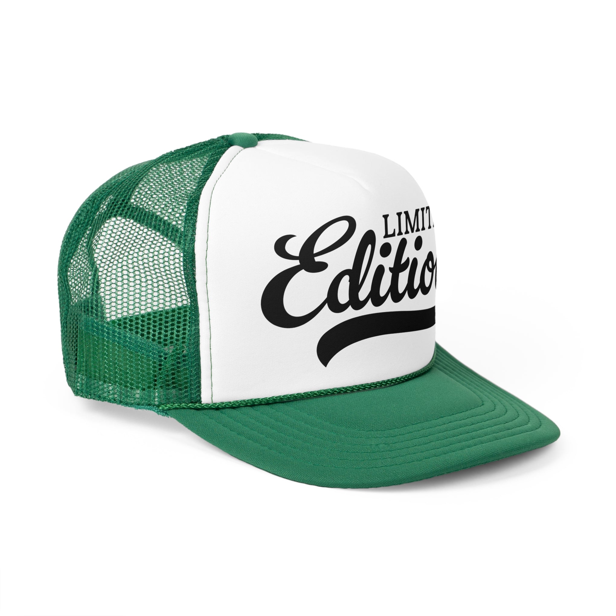 limited Edition