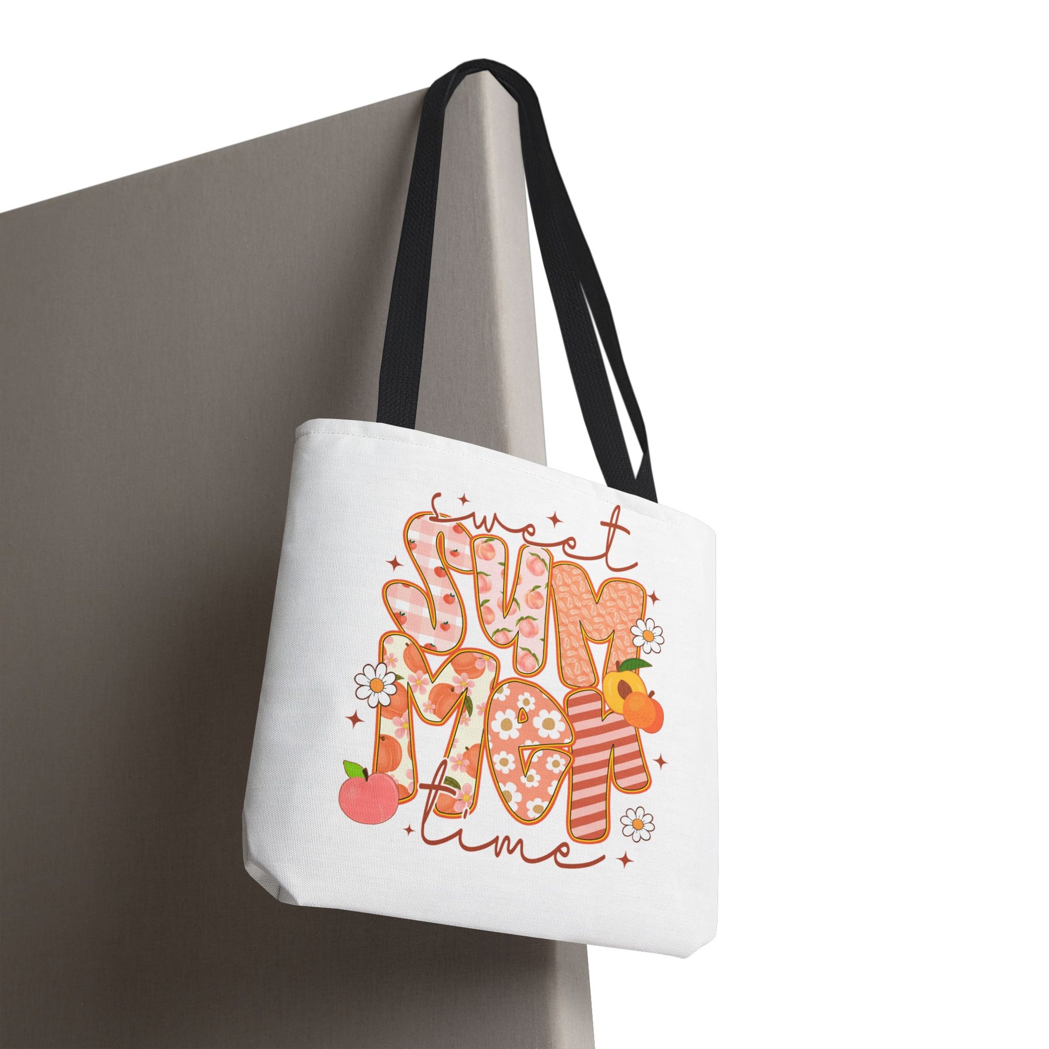 Sweet Summer Time Bag