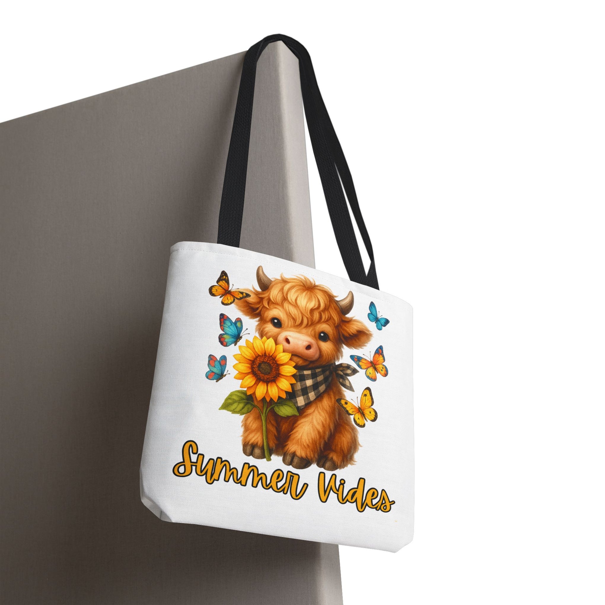 Summer Vibe Bag