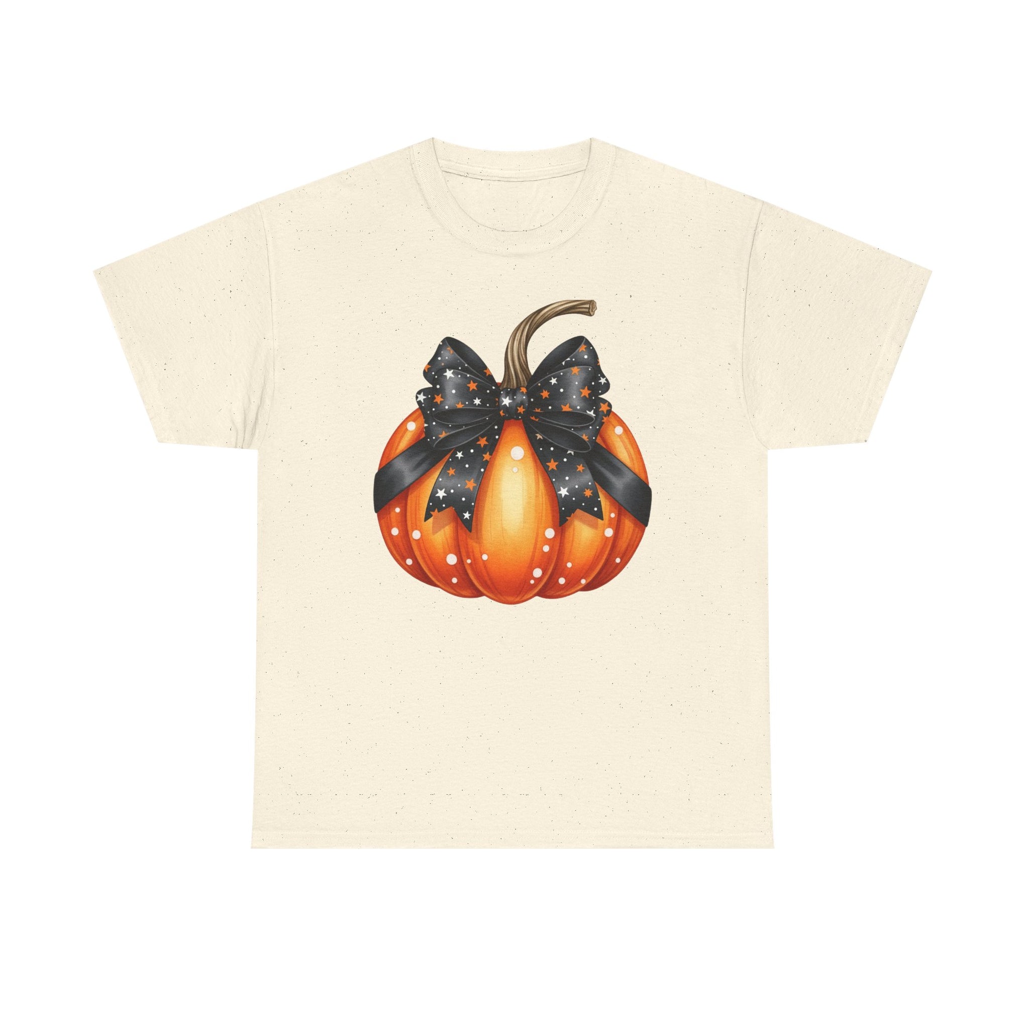 Retro Halloween Tee
