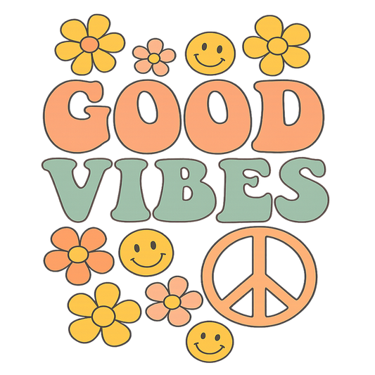 Good Vides