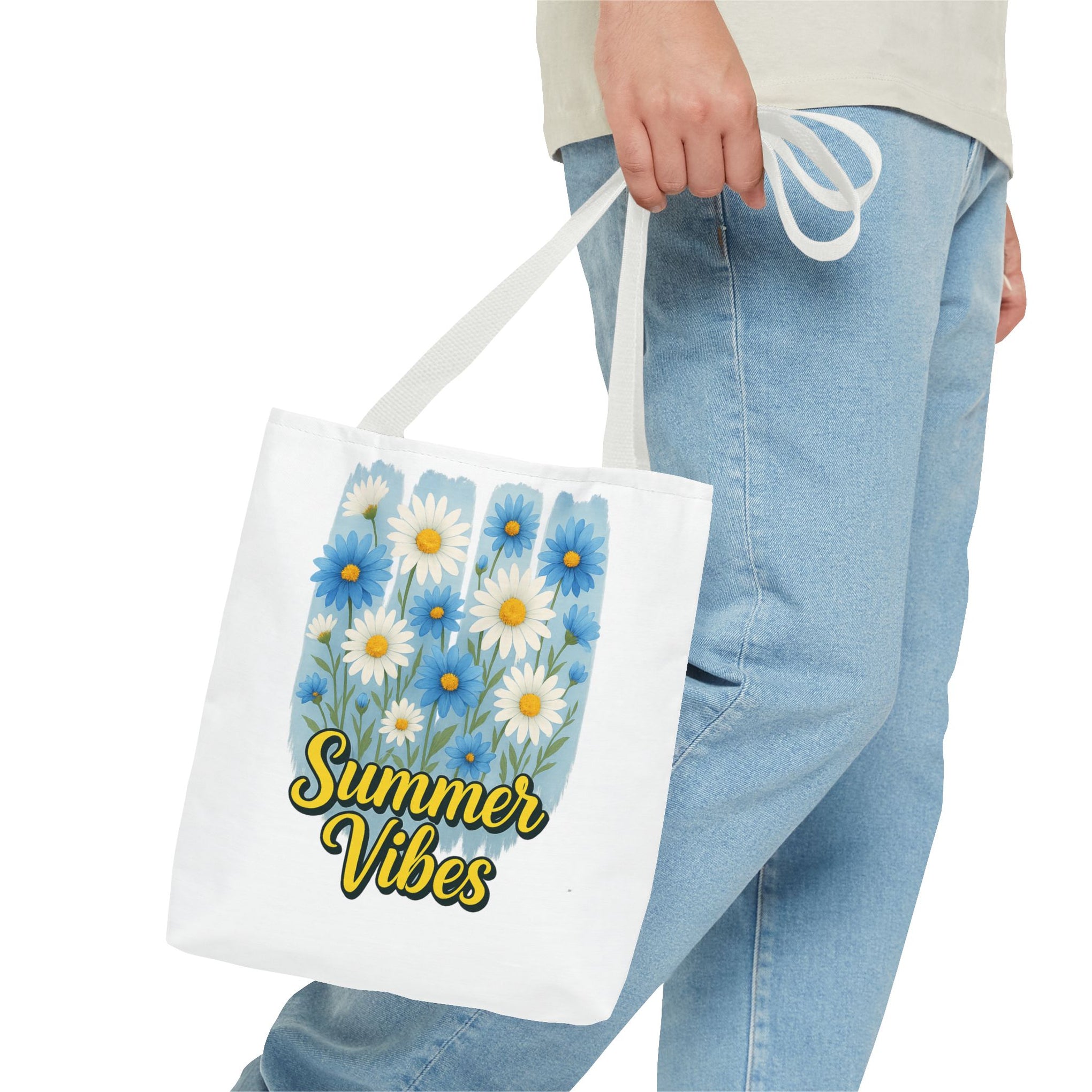 Summer Vibe Bag