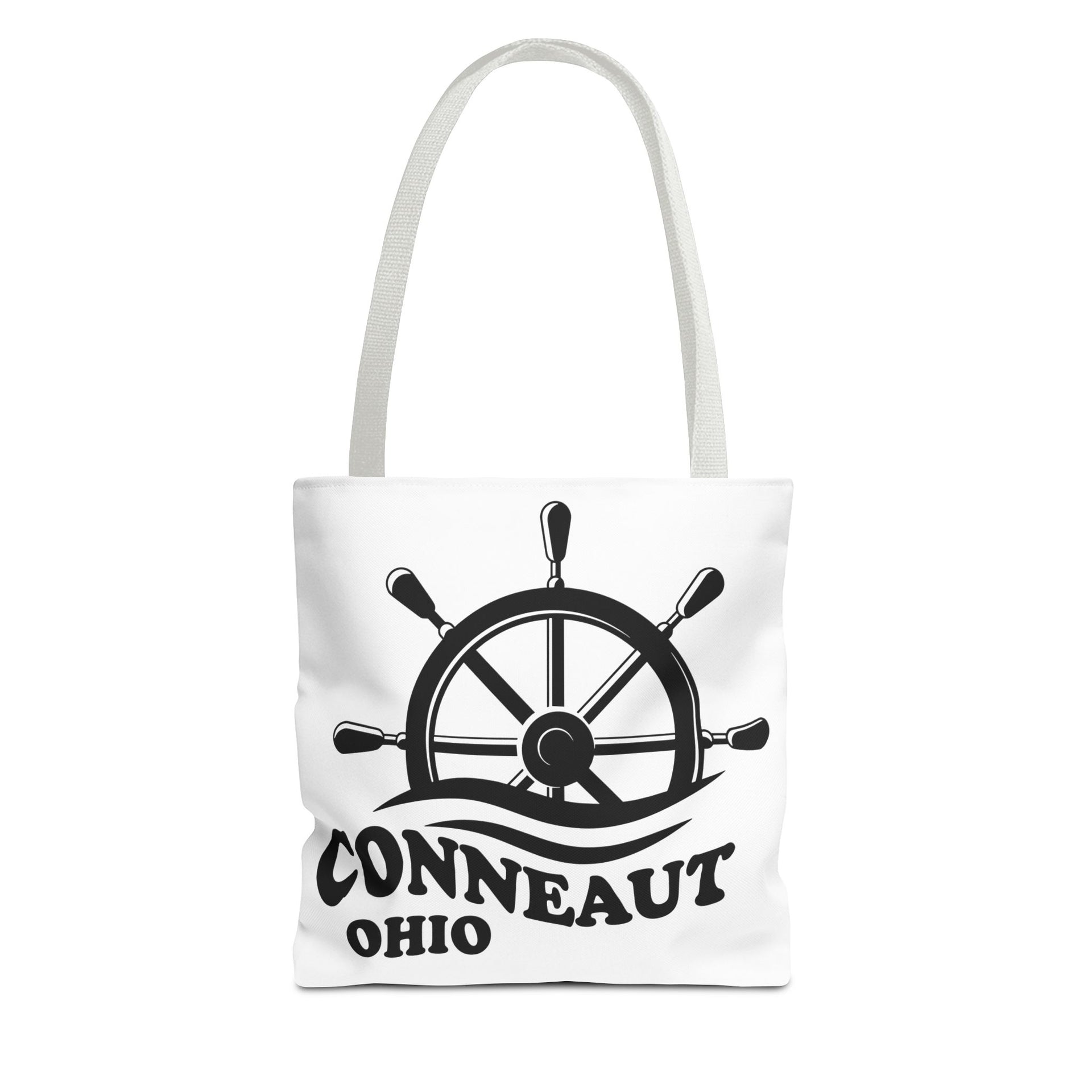 Conneaut Ohio