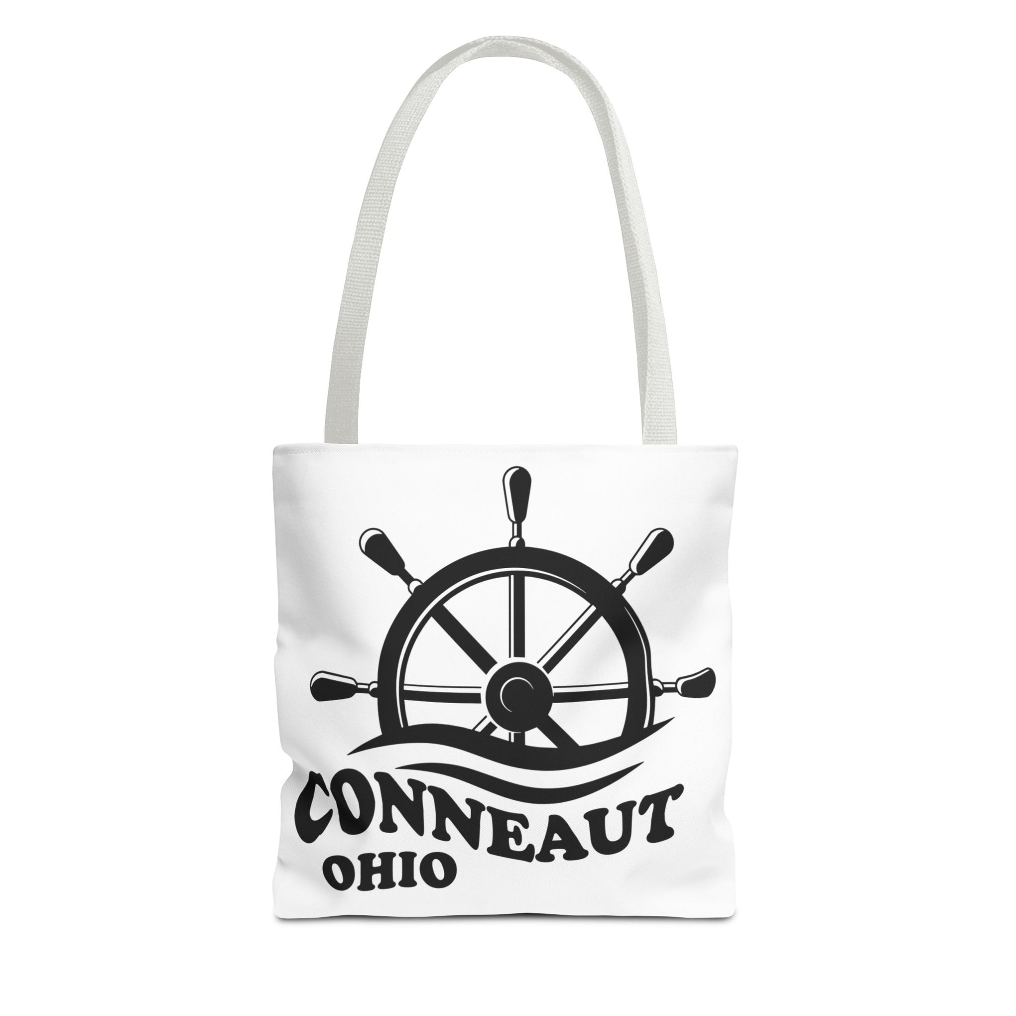 Conneaut Ohio