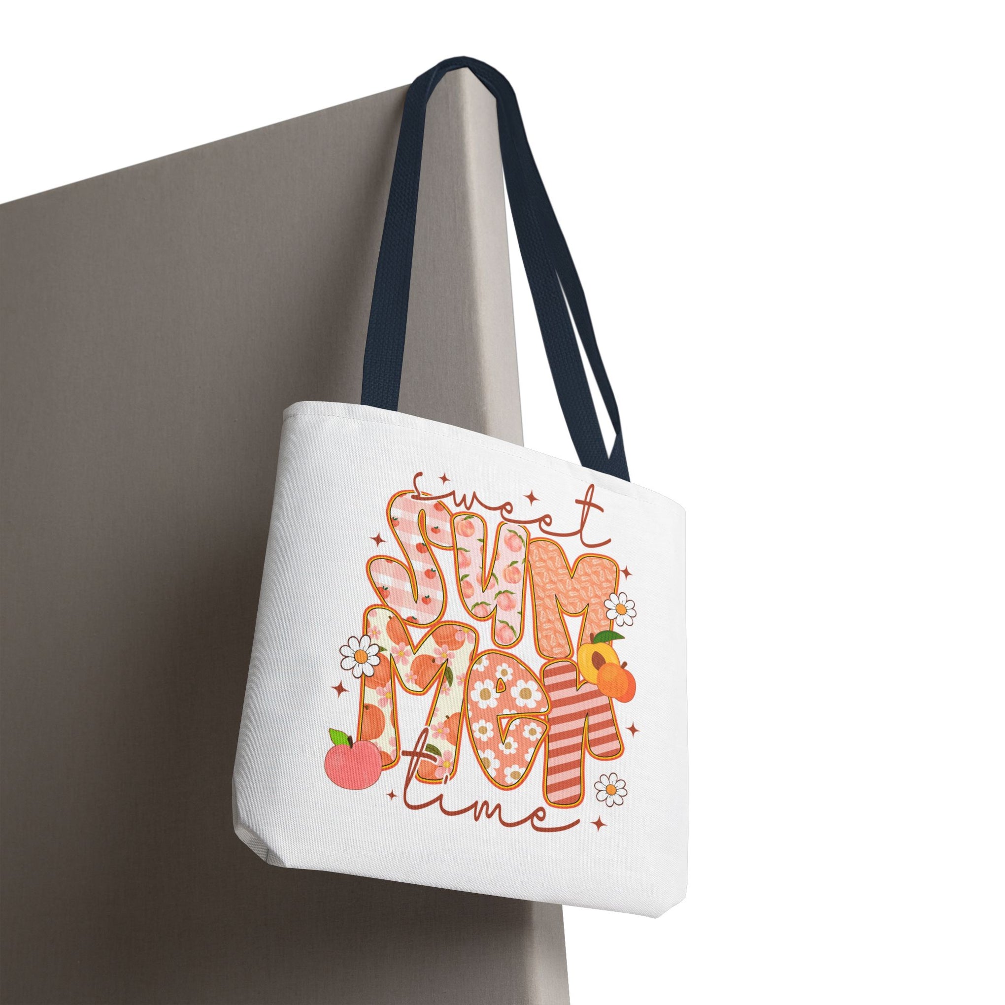 Sweet Summer Time Bag