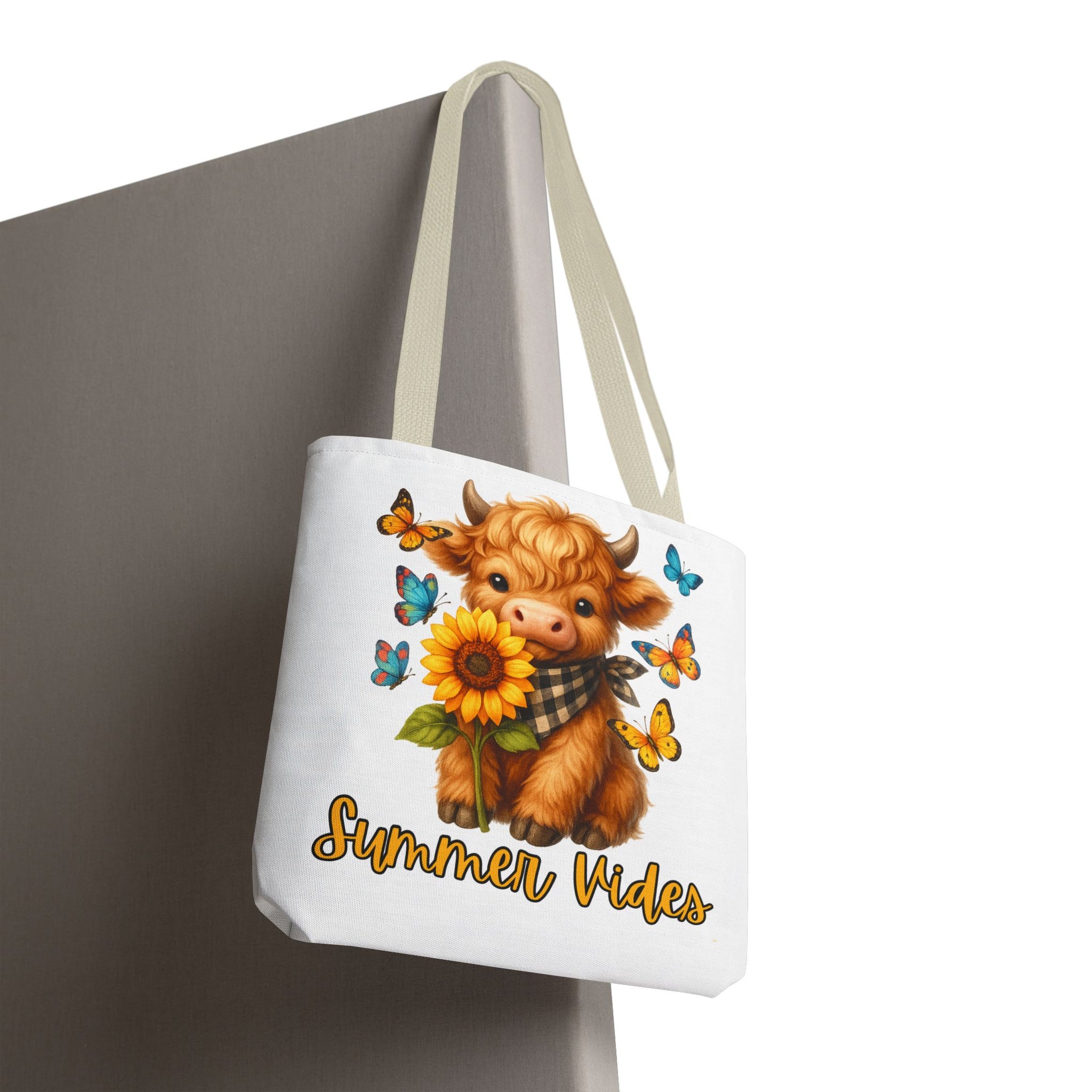Summer Vibe Bag