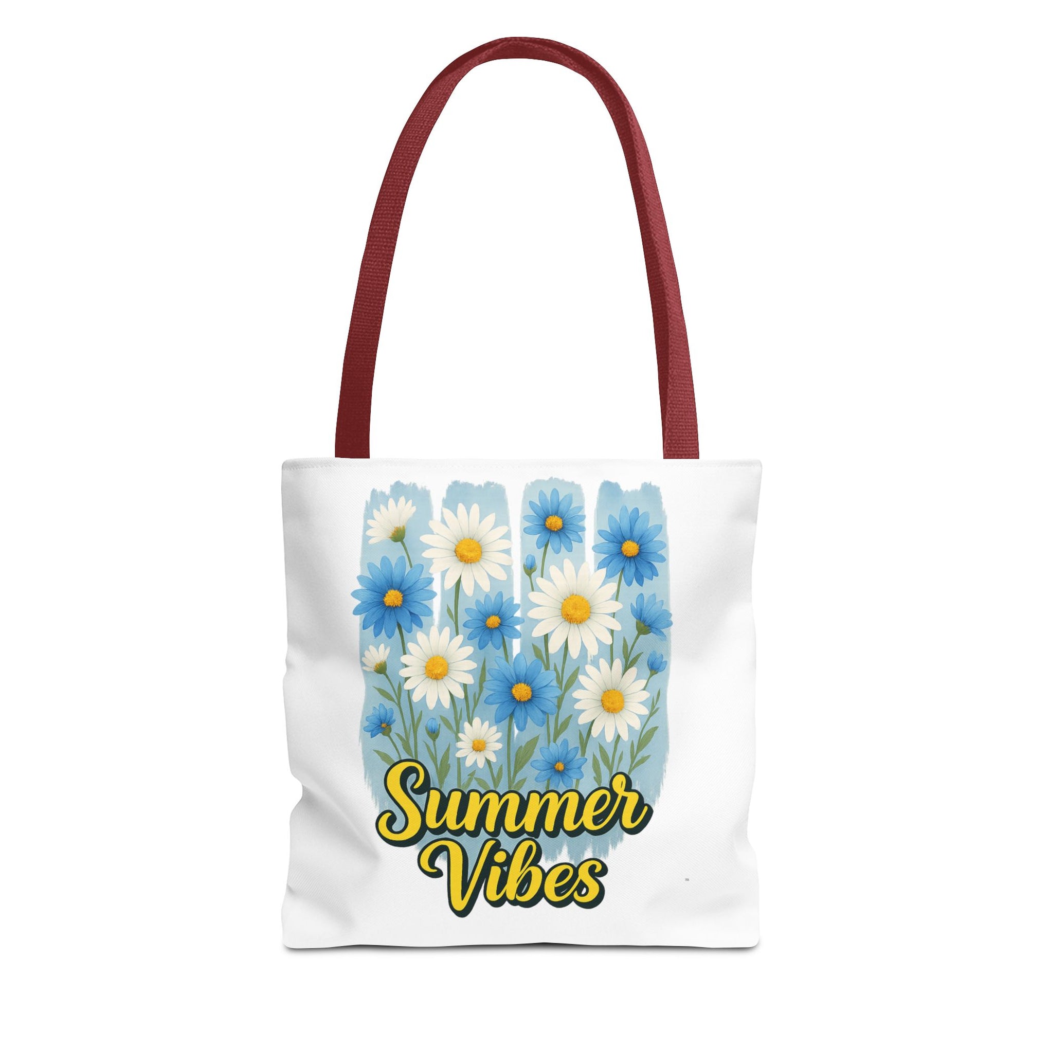 Summer Vibe Bag