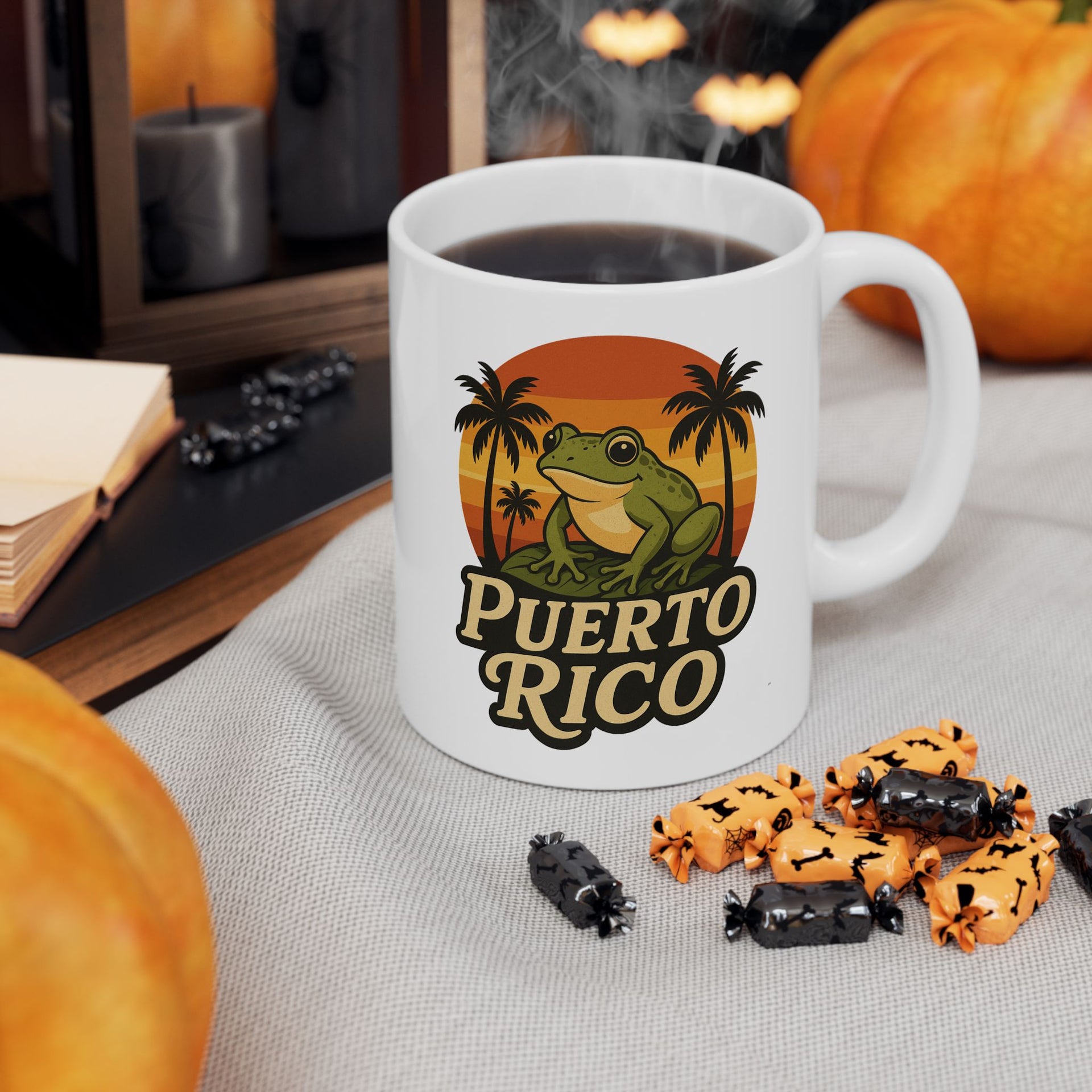 Puerto Rico Cup