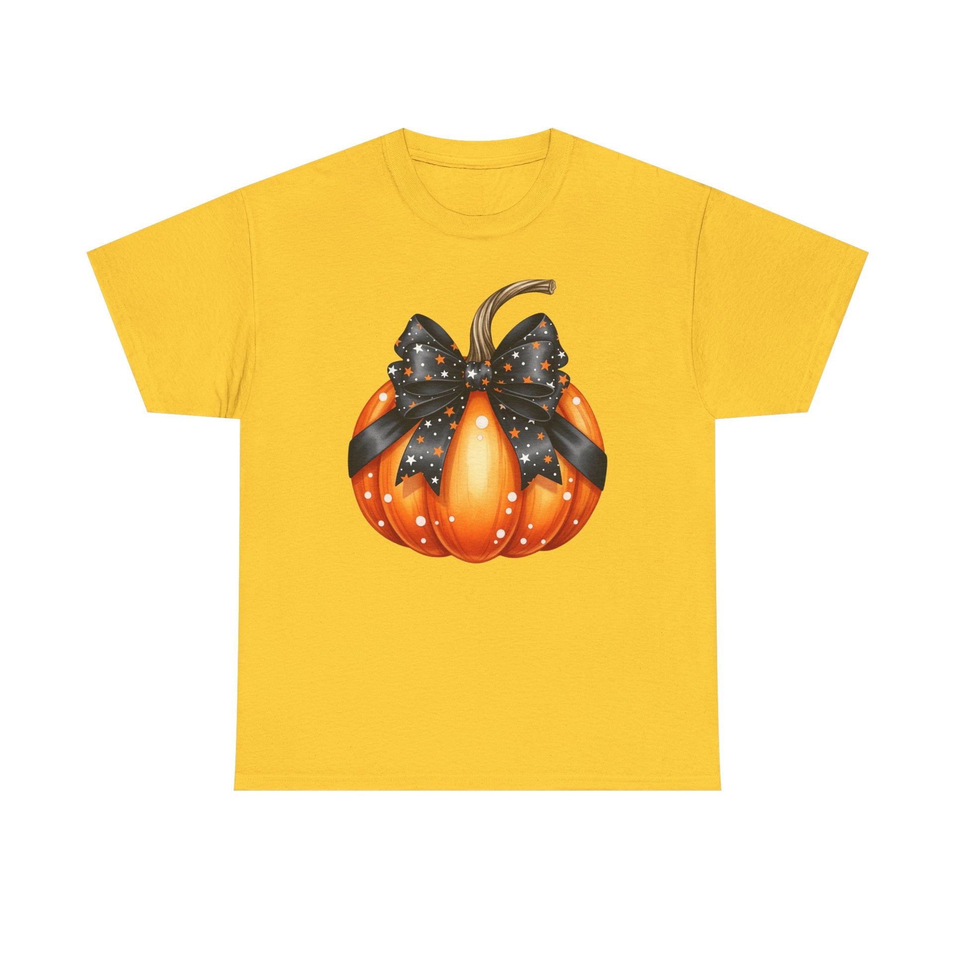Retro Halloween Tee