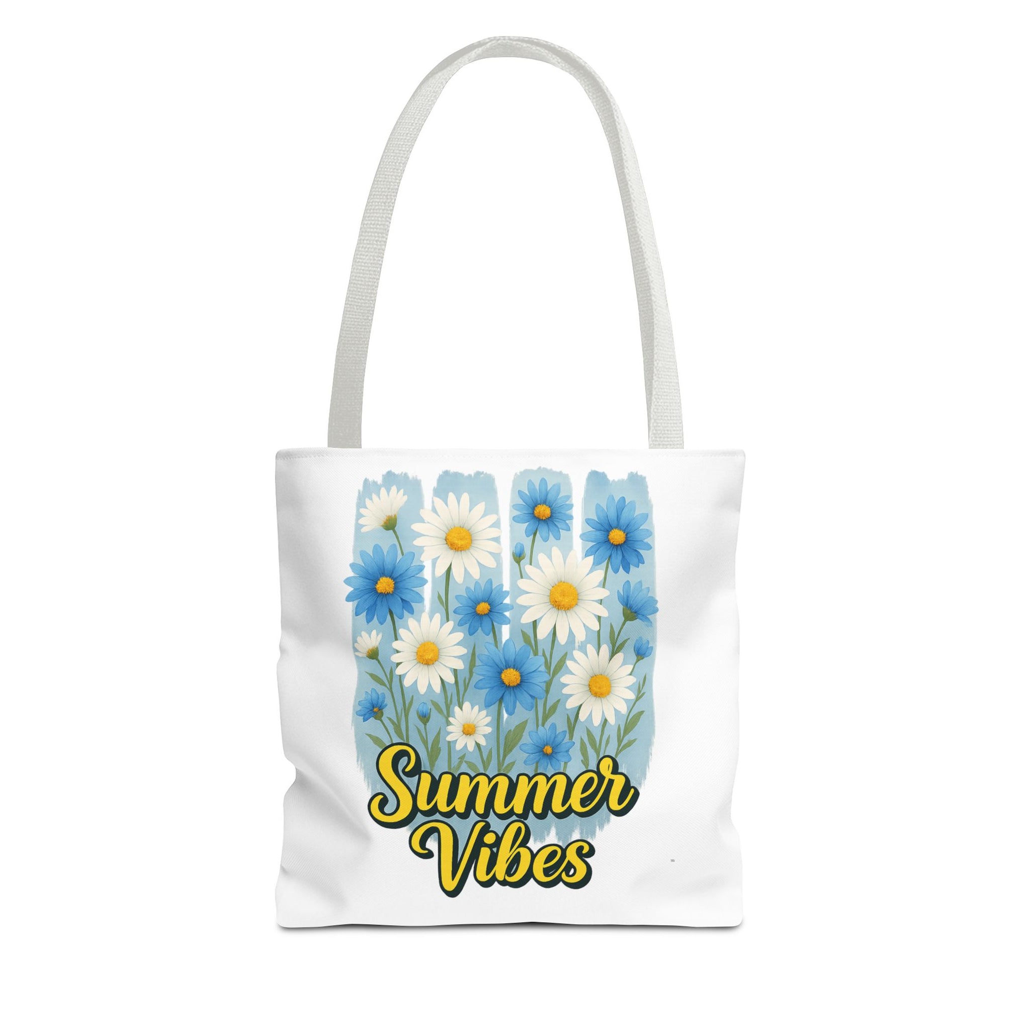 Summer Vibe Bag