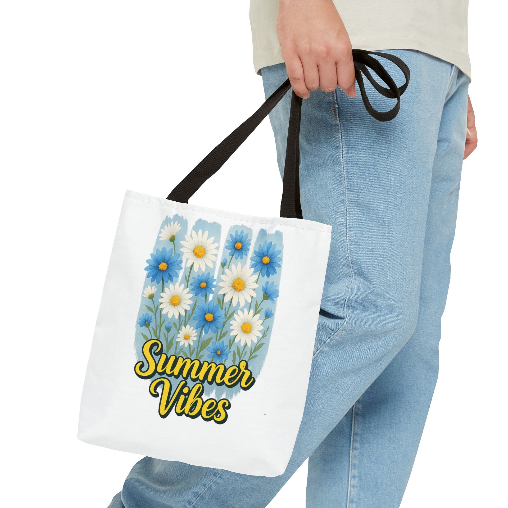 Summer Vibe Bag