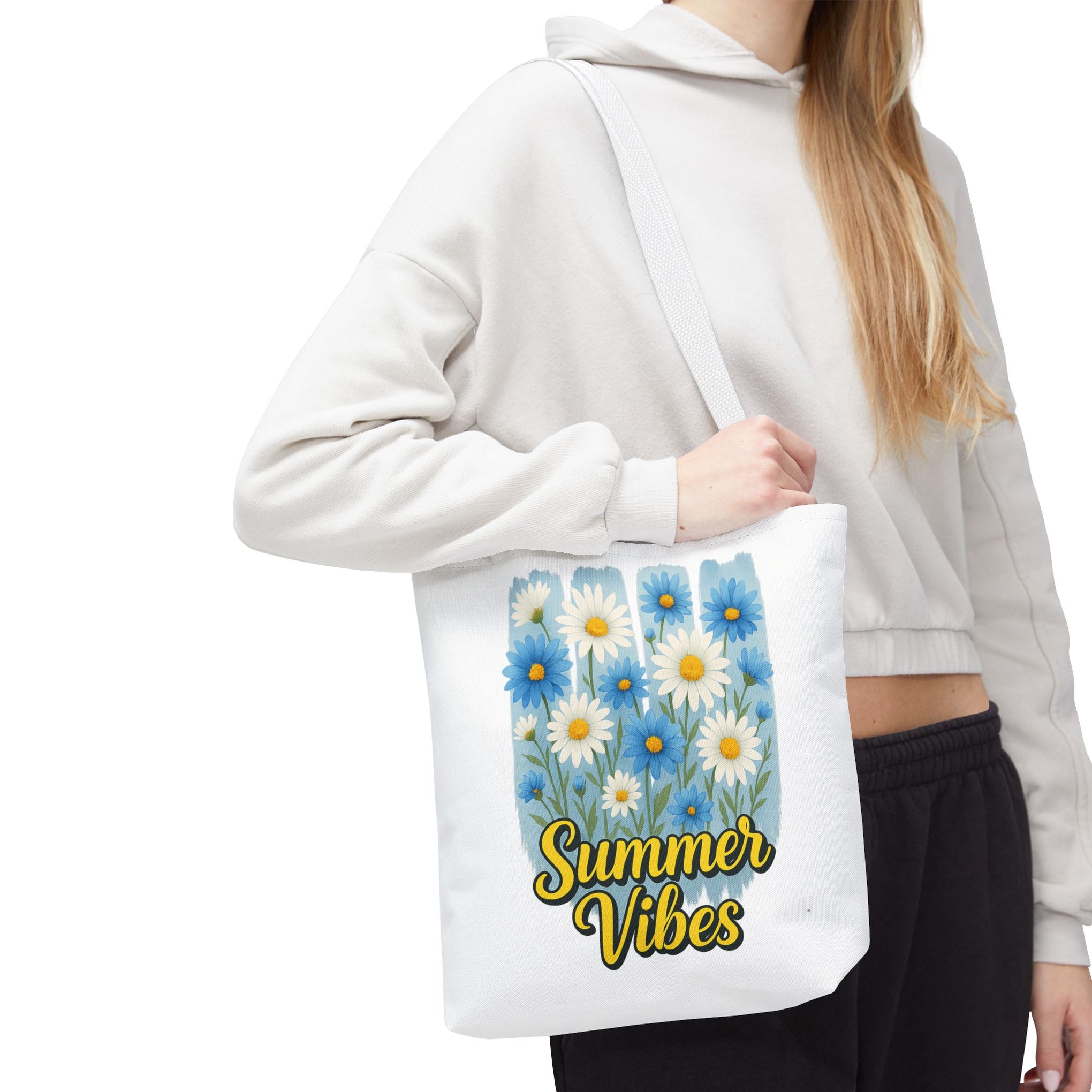 Summer Vibe Bag