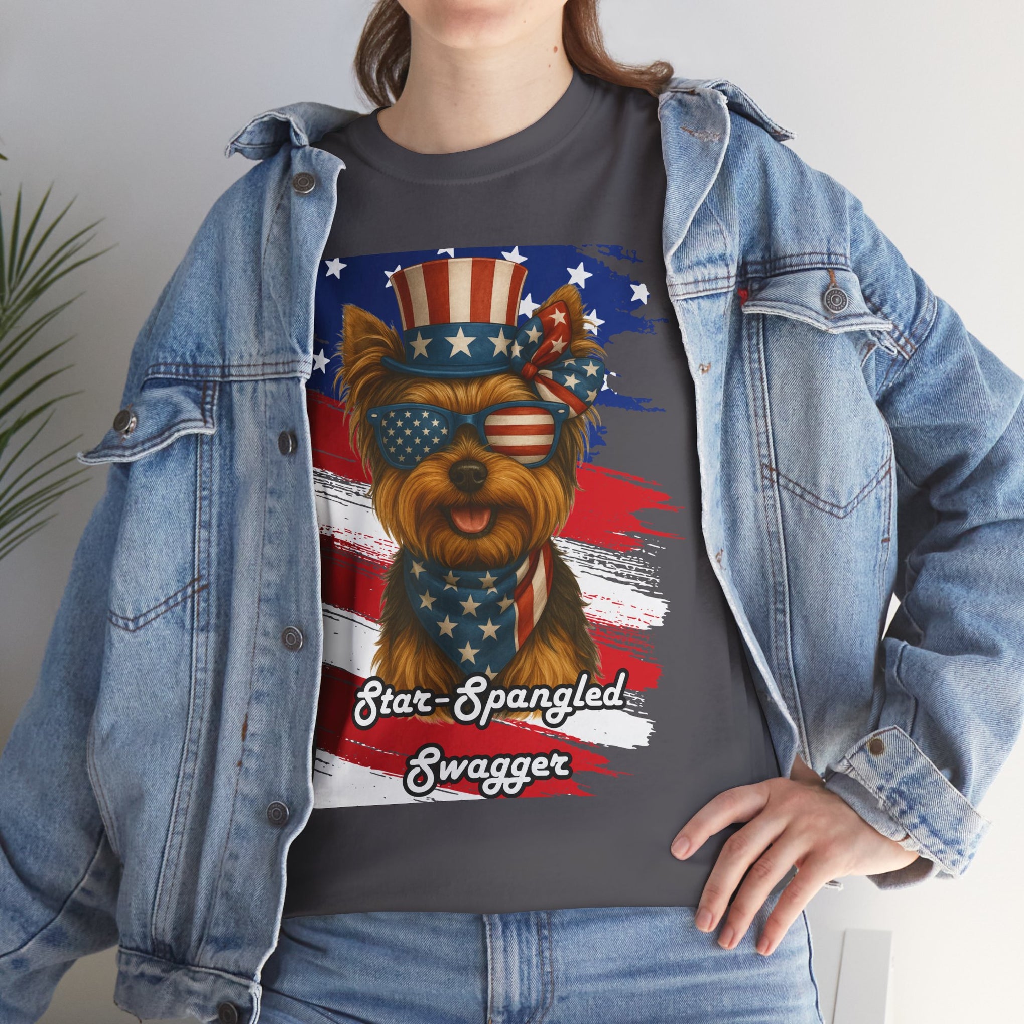 Star Spangled Banner