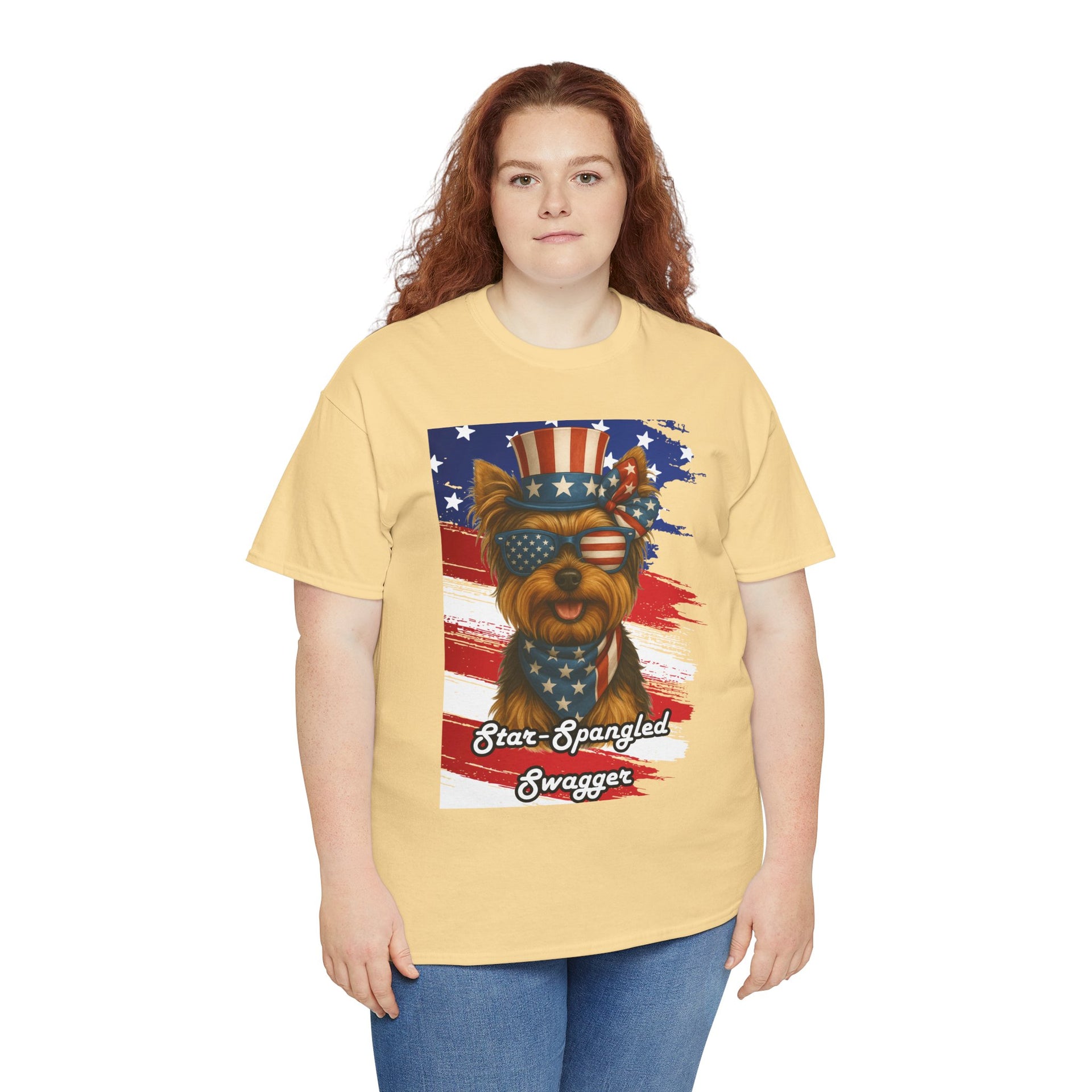 Star Spangled Banner