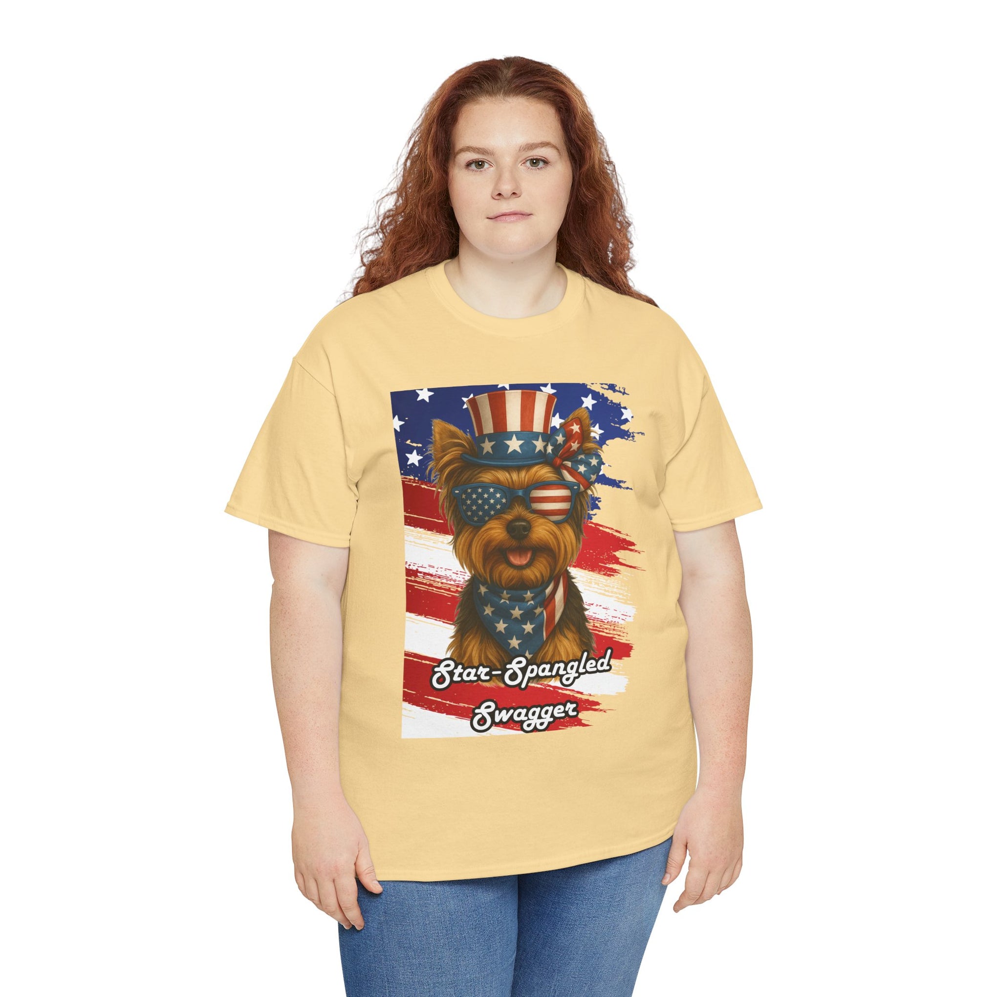 Star Spangled Banner