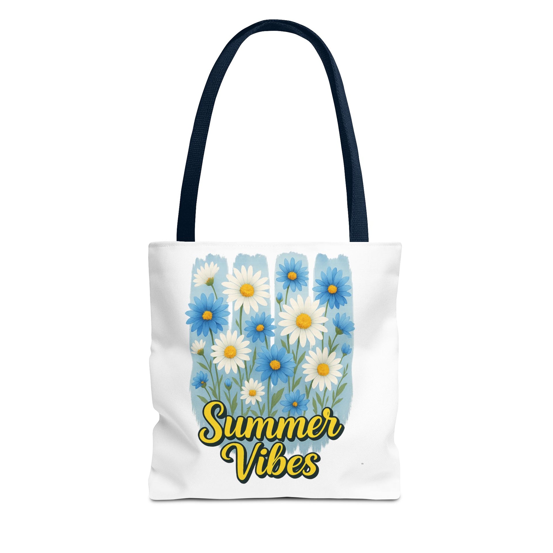 Summer Vibe Bag