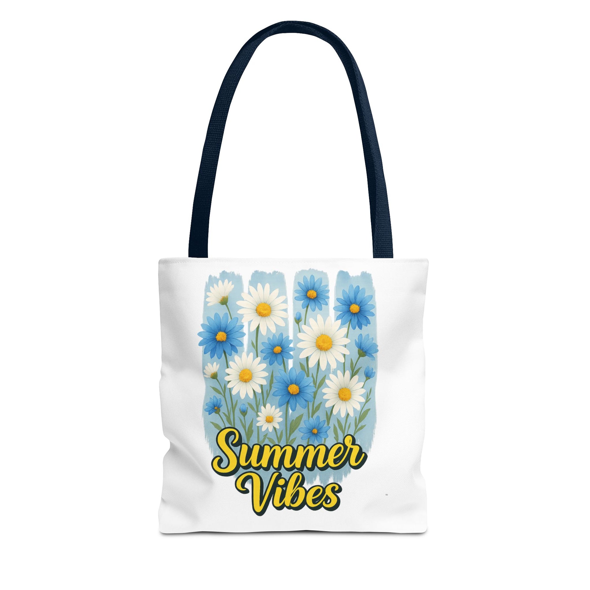 Summer Vibe Bag
