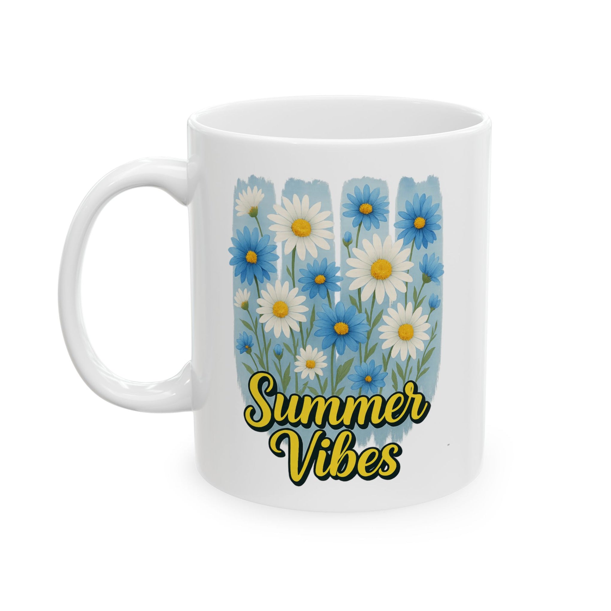 Summer Vibe Cup